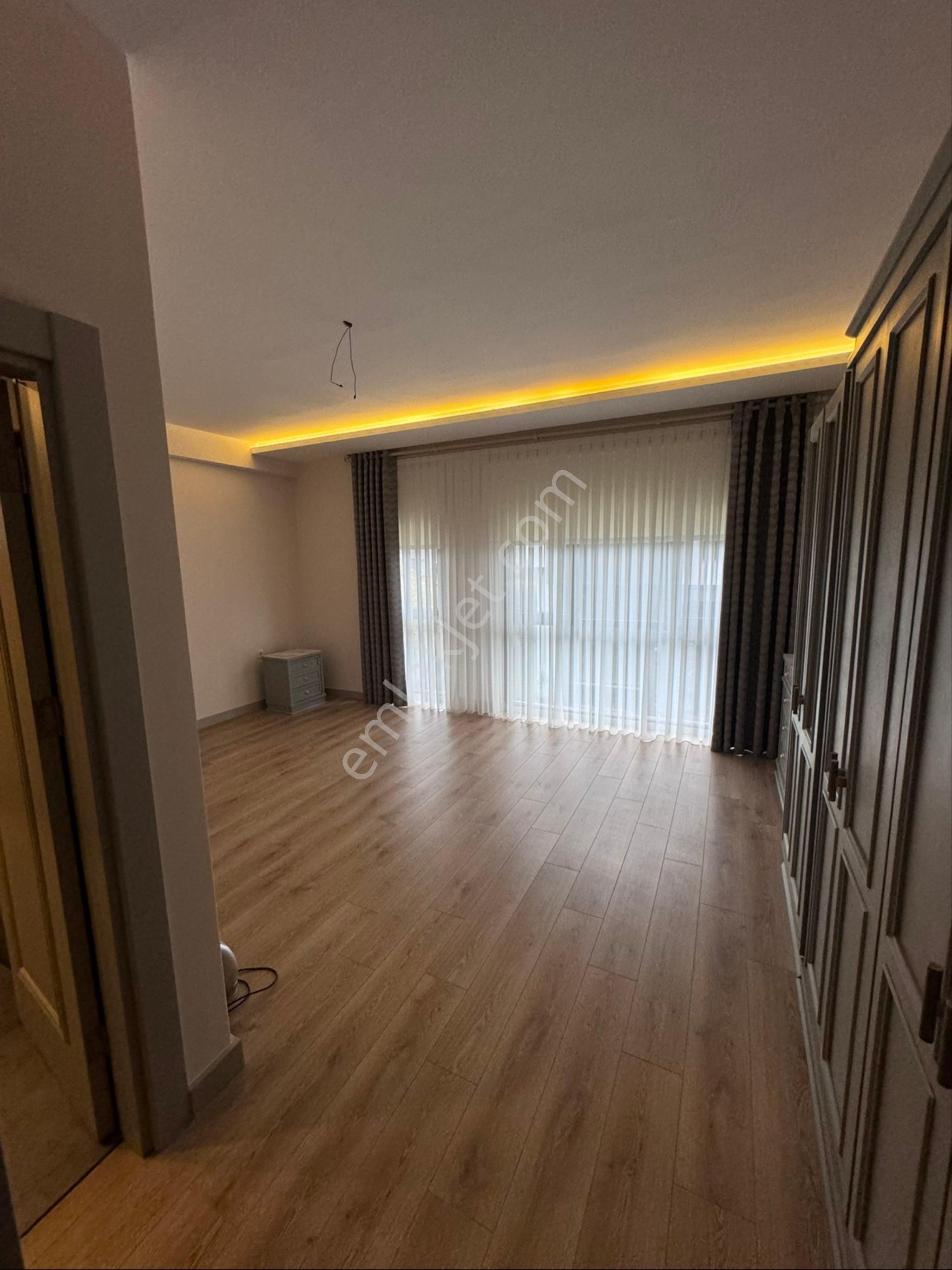 Zekerya Köyde Satılık Villa - Görsel 4