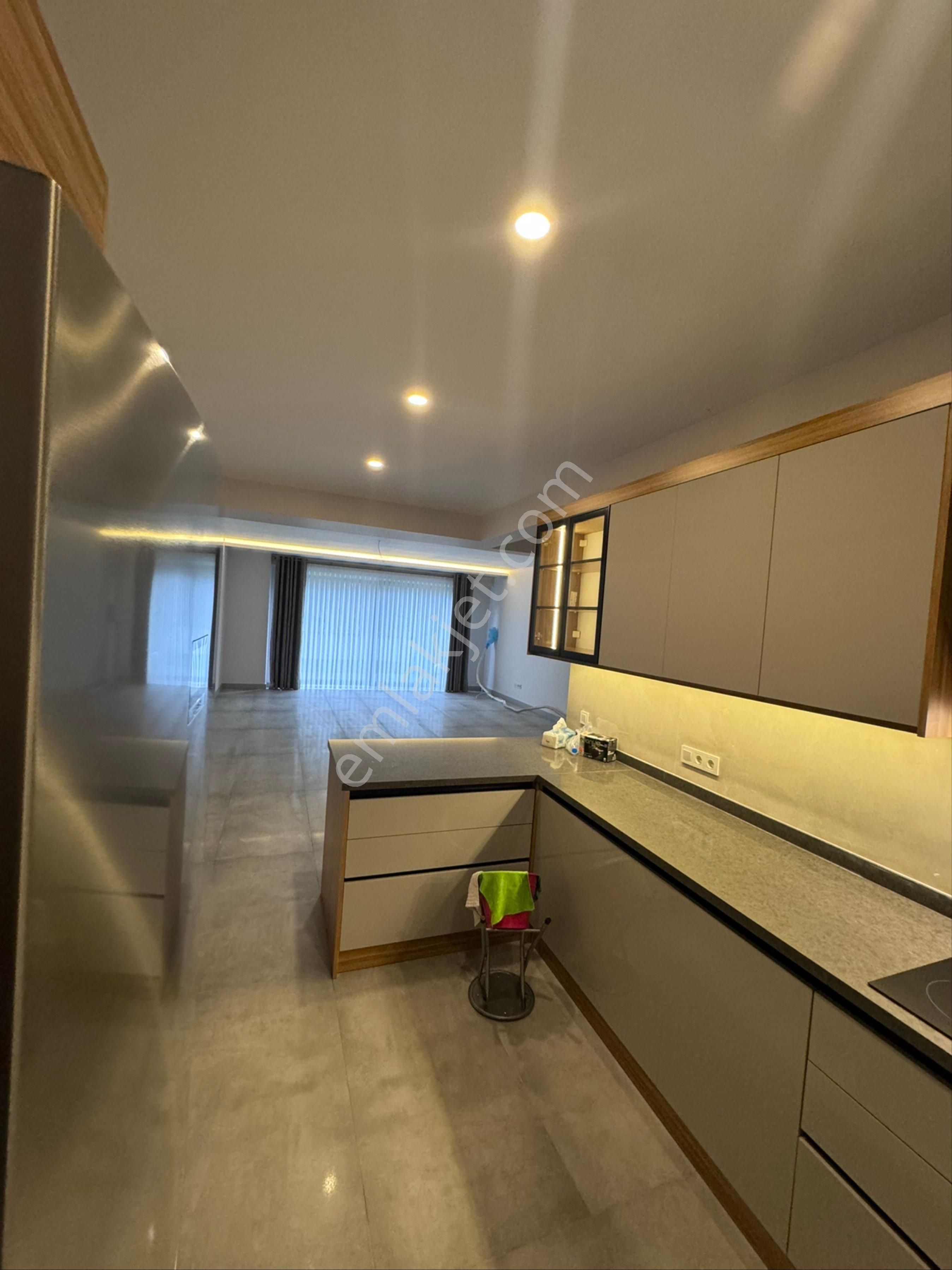 Zekerya Köyde Satılık Villa - Görsel 9