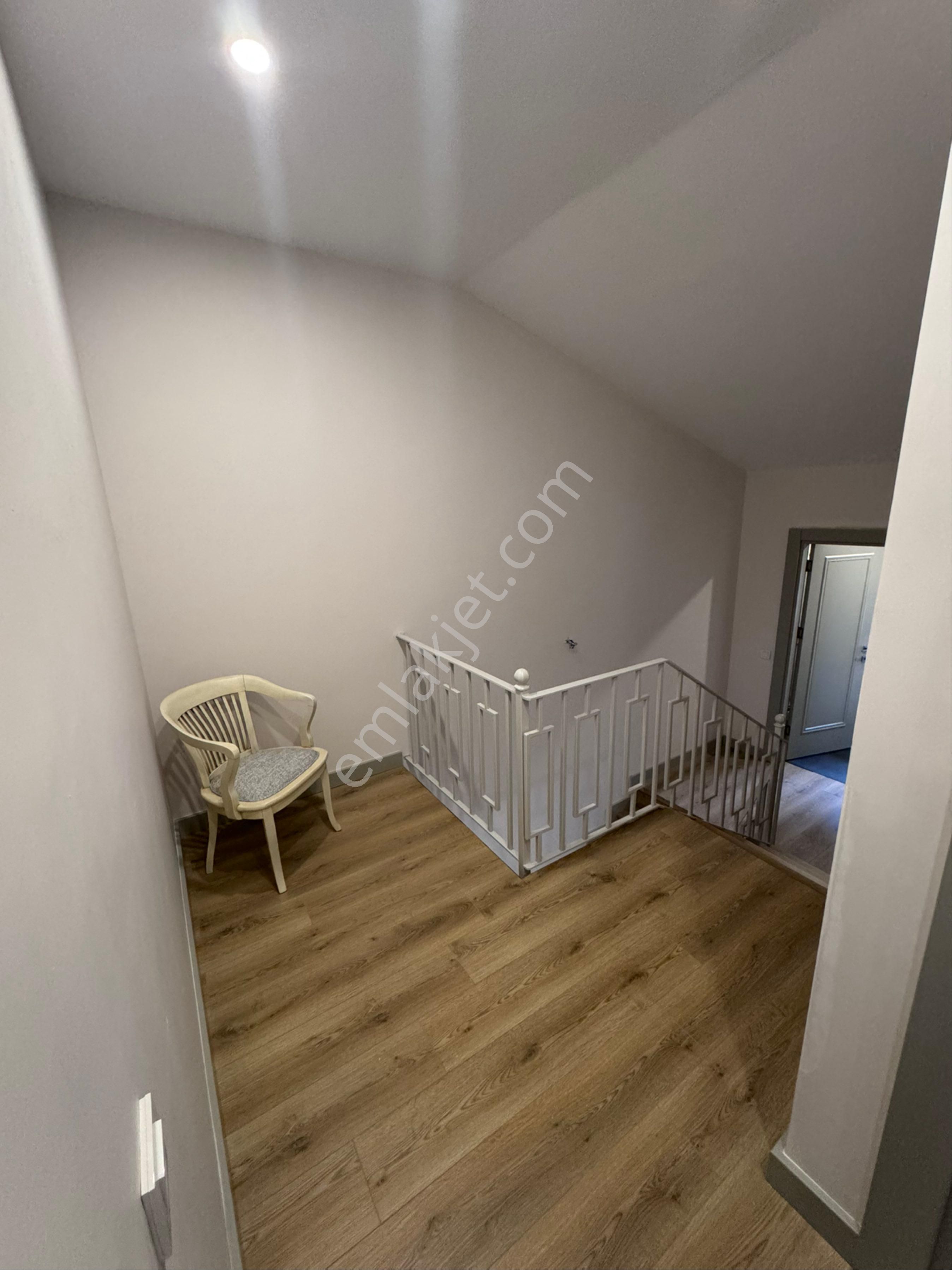 Zekerya Köyde Satılık Villa - Görsel 12