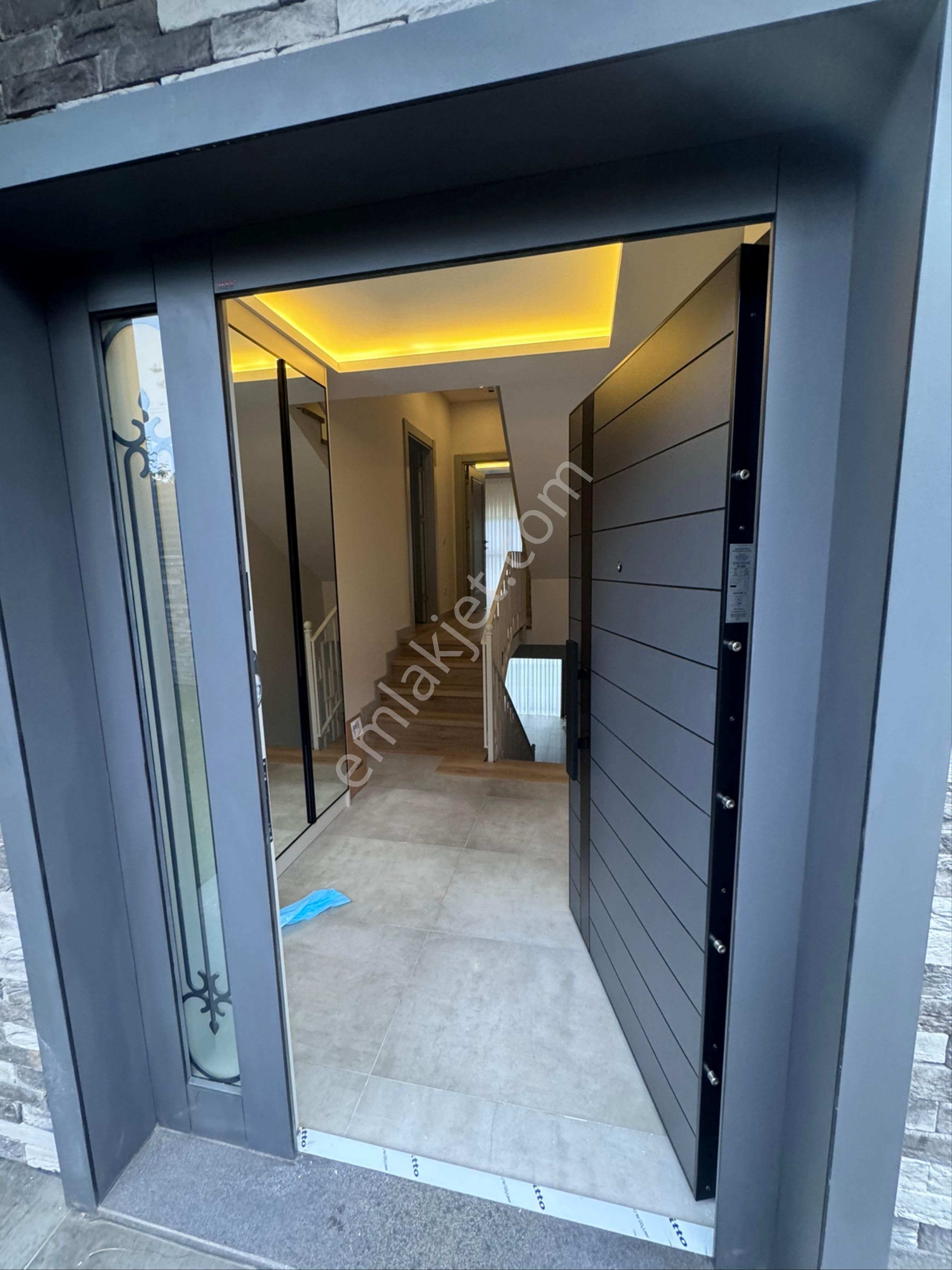 Zekerya Köyde Satılık Villa - Görsel 5