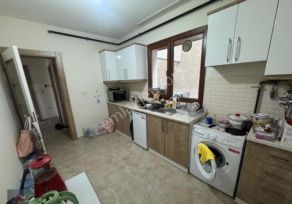 1.99 Kredi Oranlı Altıağaç Toki 2+1 Satılık Kupon Daire