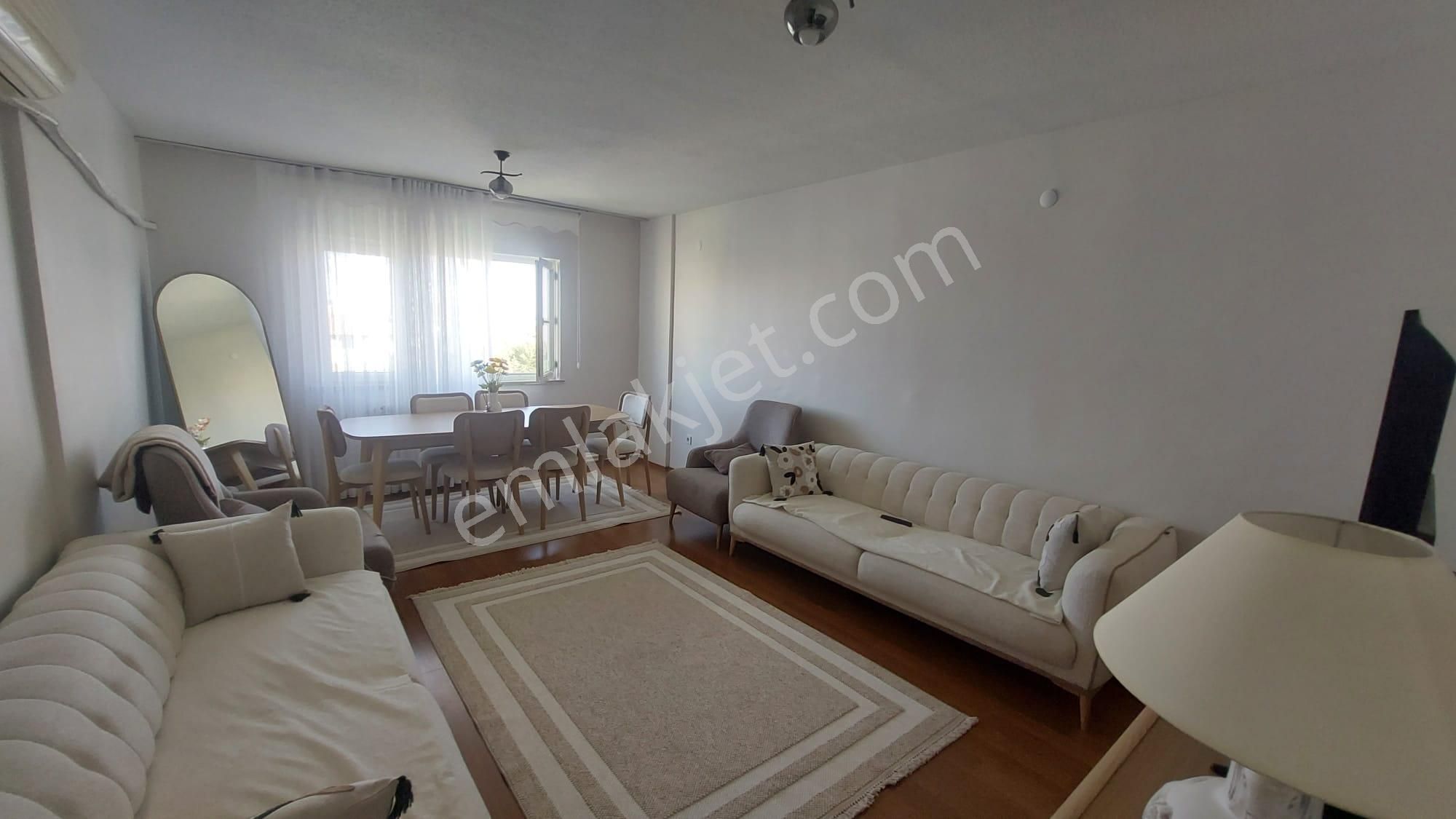 Seyrantepe Toki'de 3+1 Kaçırılmayacak Fırsat Daire