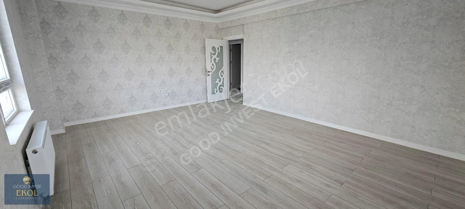 Şentepe Merkezde Sıfır Site Dairesi..