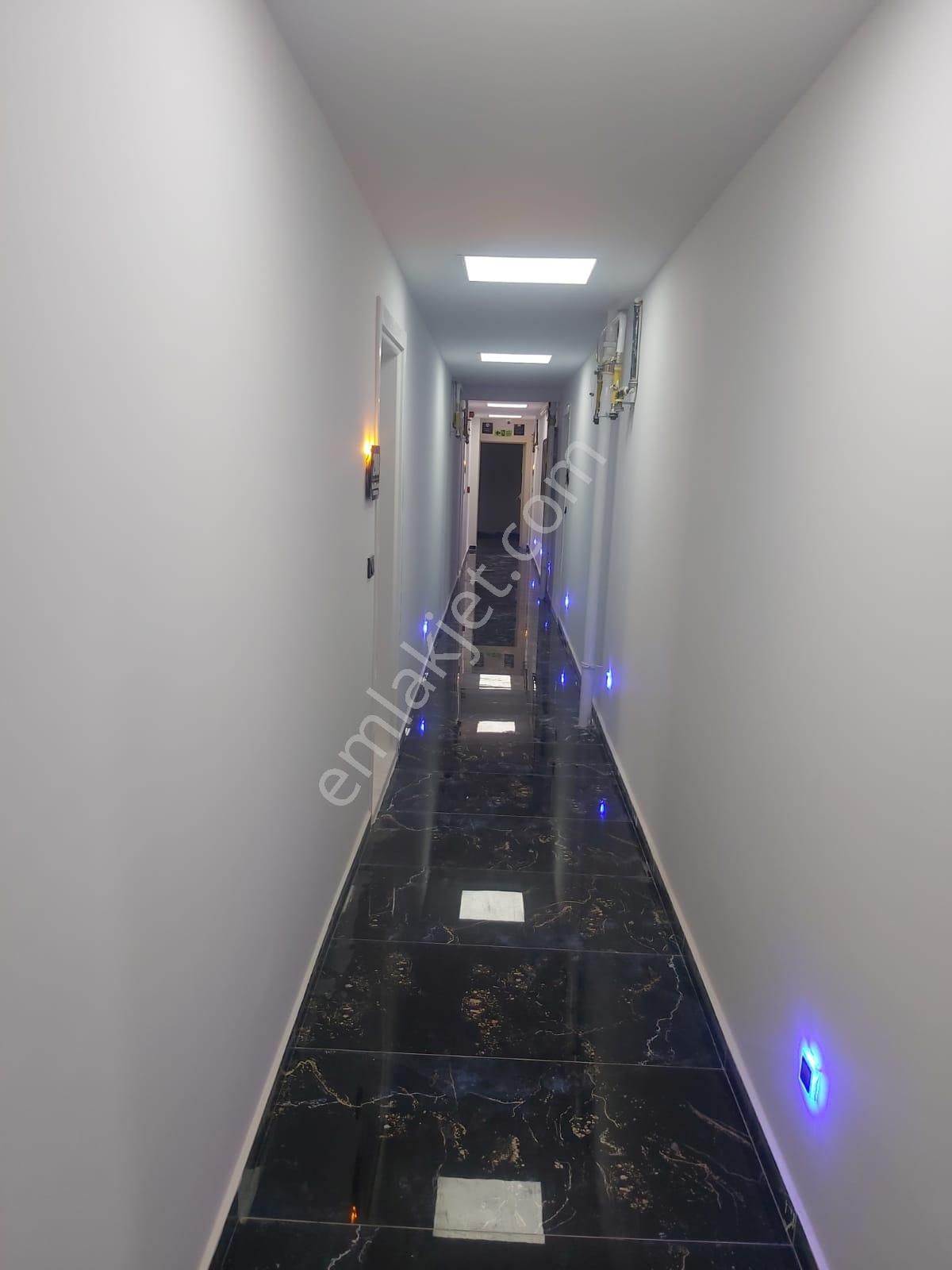Balıkesir Özel Okullar Bölgesi 2+1 60 M2 Kiralık Daire
