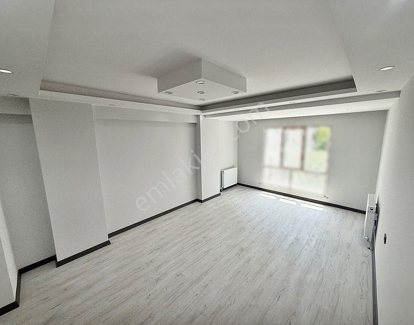 Metin Yapı'dan Kızılpınar Da 120 M2 Sıfır Geniş Lüx Satılık 3+1 Daire!!!