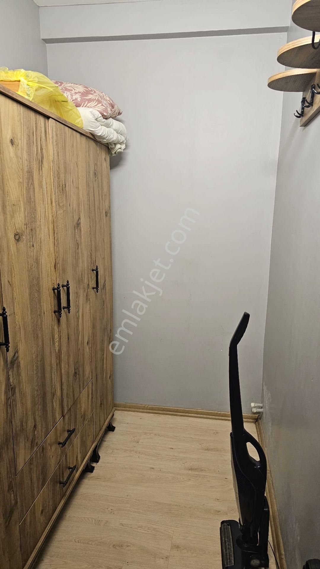 Yalova Çınarcık Denize 100 Mt Mesafede Satılık Yeni Binada Daire