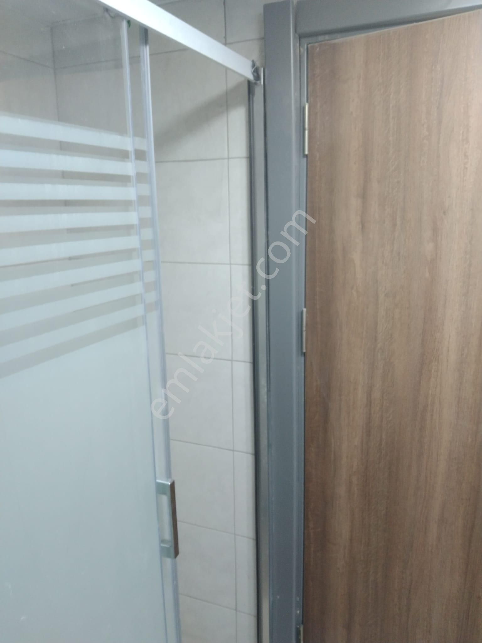 Gaziosmanpaşa Baglarbaşı Mah. Adsıznefer Sok. 2+1 105m2 Satılık Daire - Görsel 7