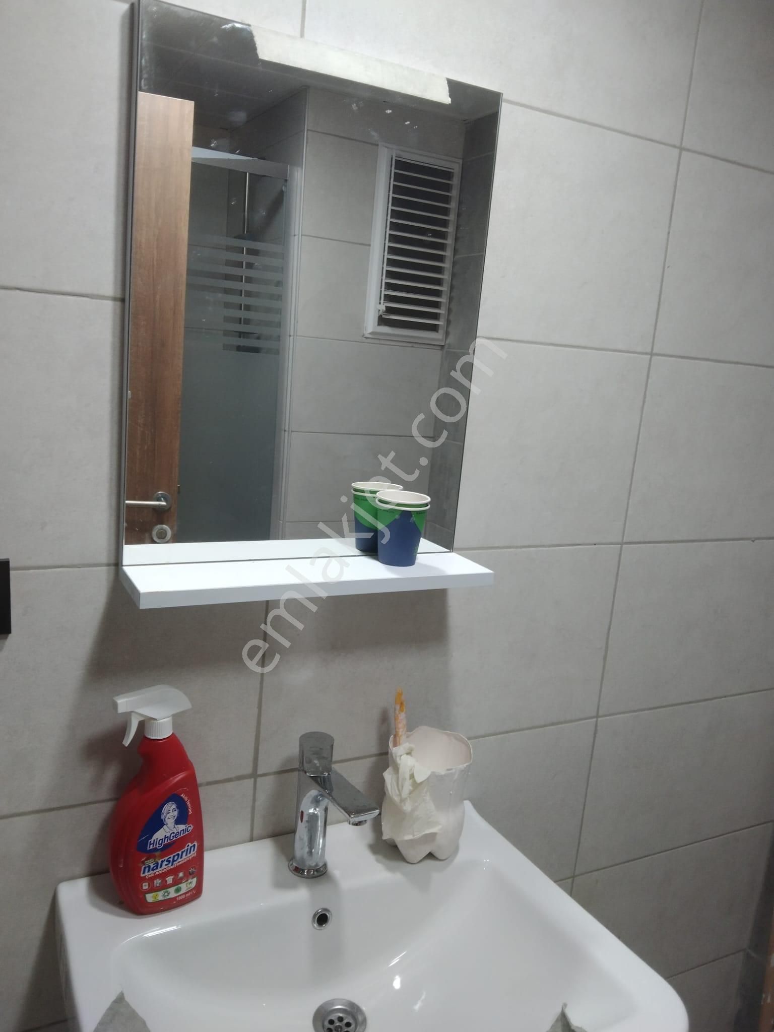 Gaziosmanpaşa Baglarbaşı Mah. Adsıznefer Sok. 2+1 105m2 Satılık Daire - Görsel 8