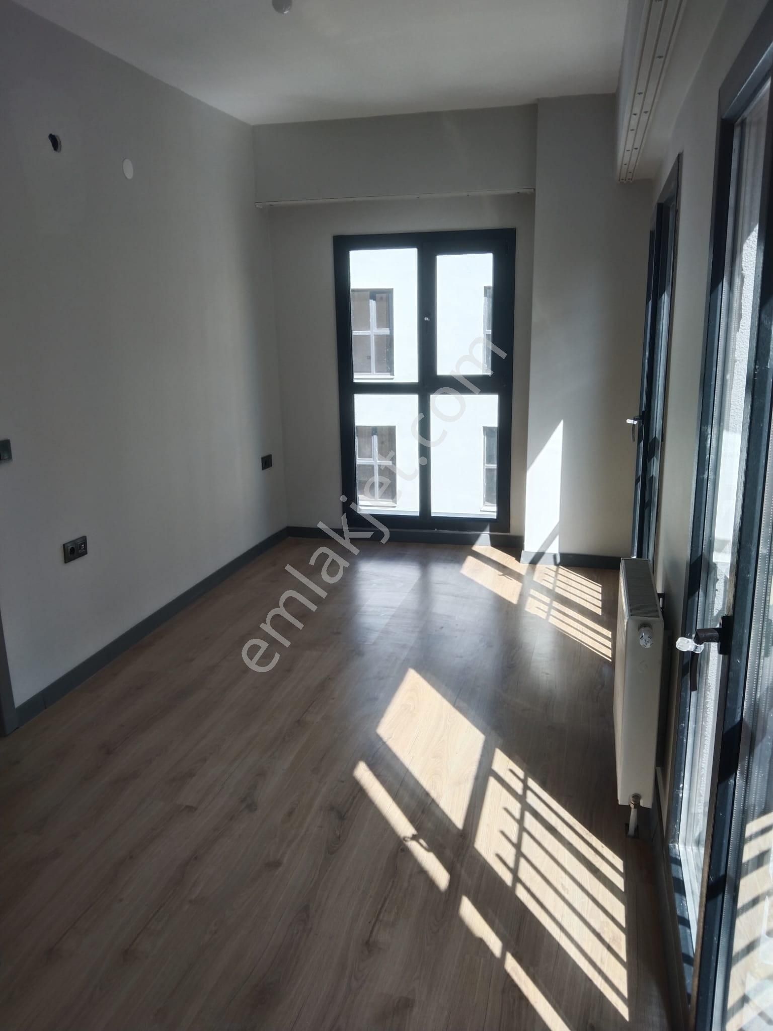 Gaziosmanpaşa Baglarbaşı Mah. Adsıznefer Sok. 2+1 105m2 Satılık Daire - Görsel 3