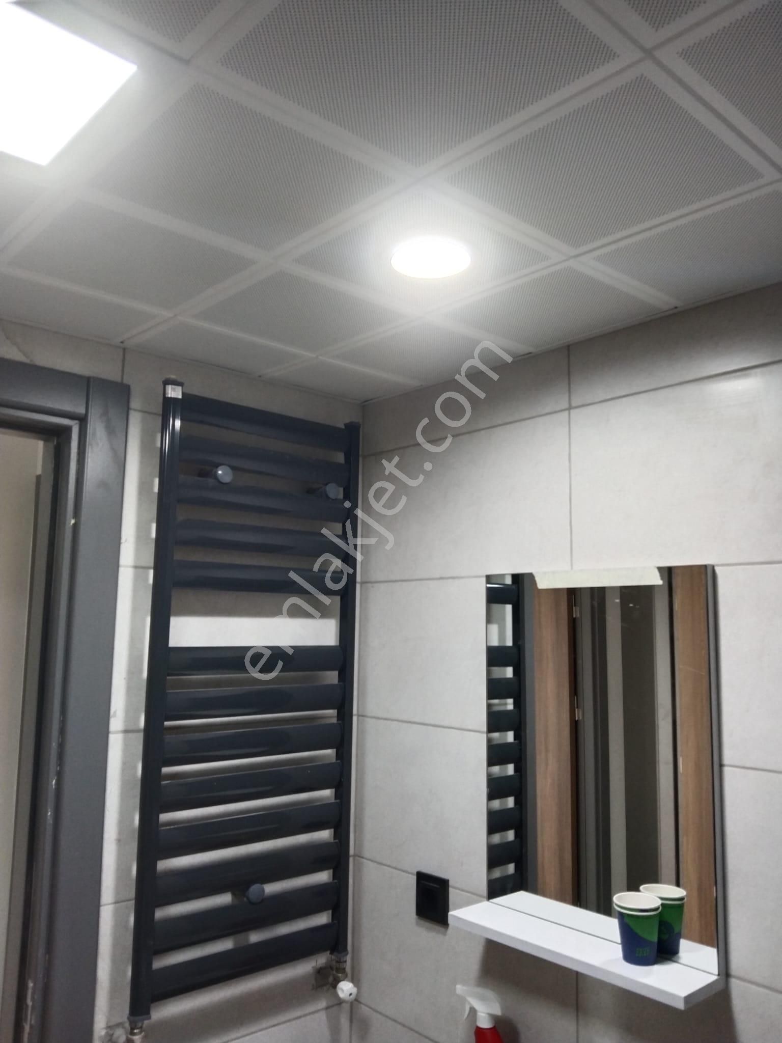 Gaziosmanpaşa Baglarbaşı Mah. Adsıznefer Sok. 2+1 105m2 Satılık Daire - Görsel 6