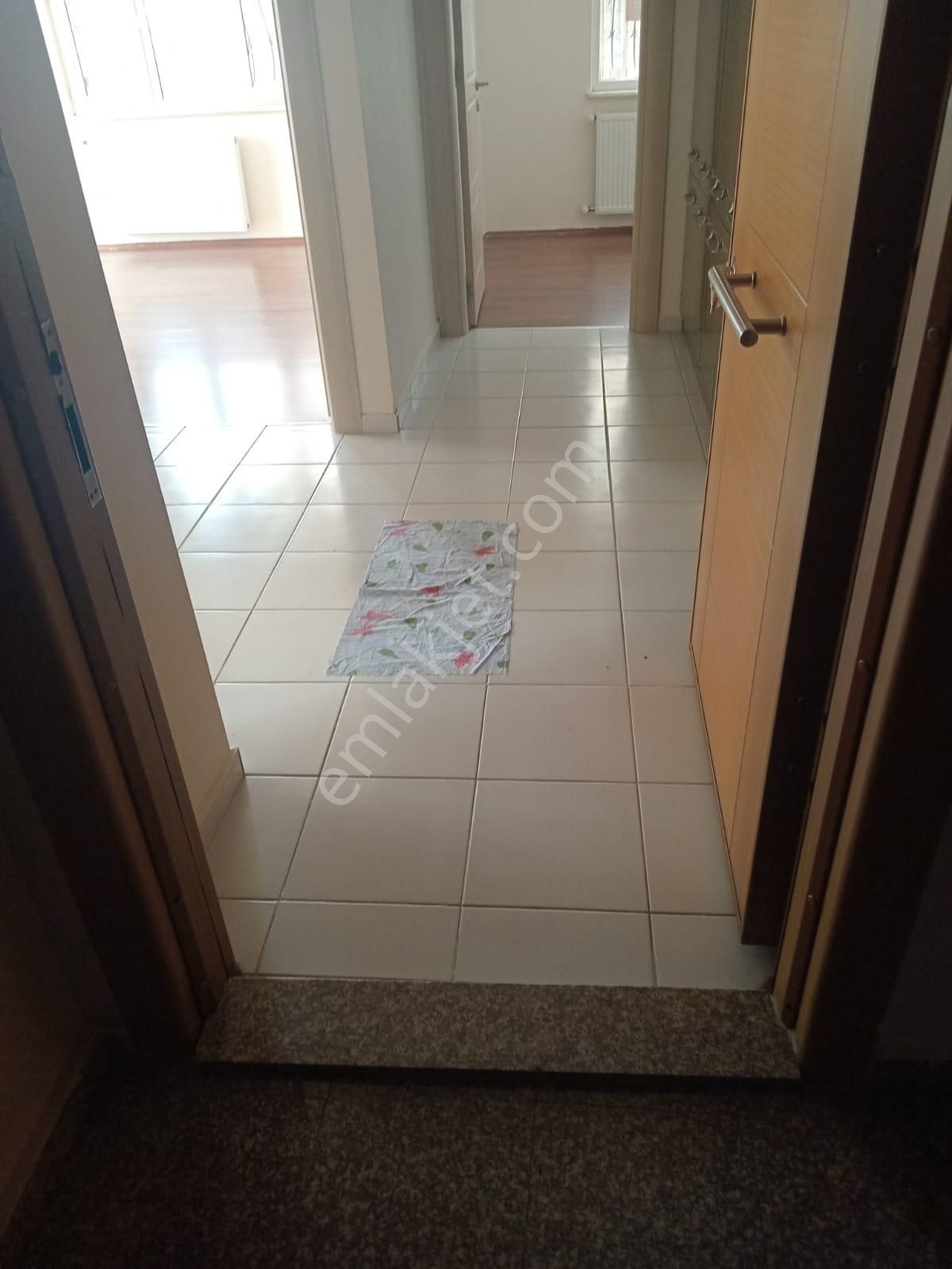 Gaziosmanpaşa Baglarbaşı Mah. Adsıznefer Sok. 2+1 105m2 Satılık Daire - Görsel 2