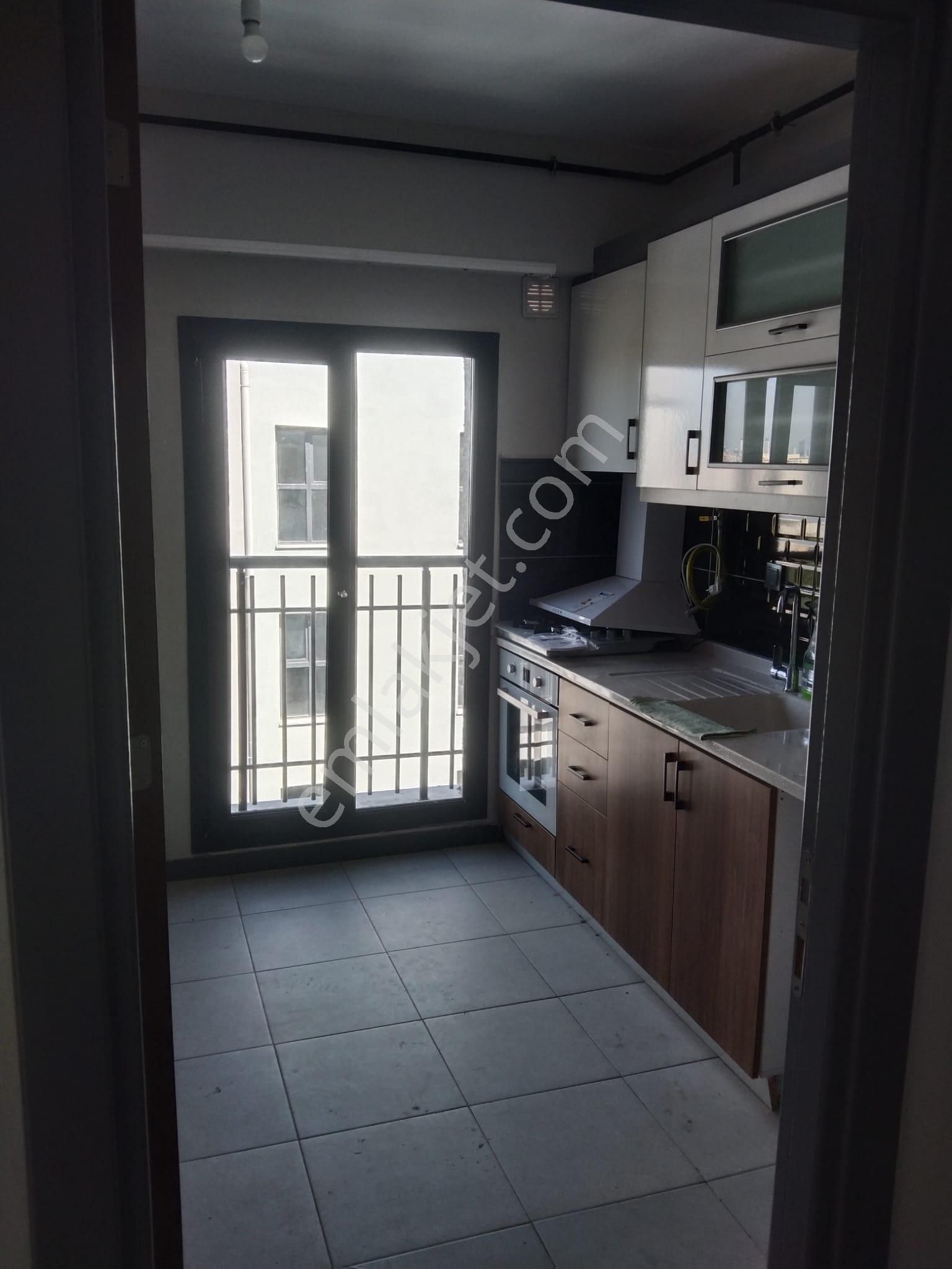 Gaziosmanpaşa Baglarbaşı Mah. Adsıznefer Sok. 2+1 105m2 Satılık Daire - Görsel 11