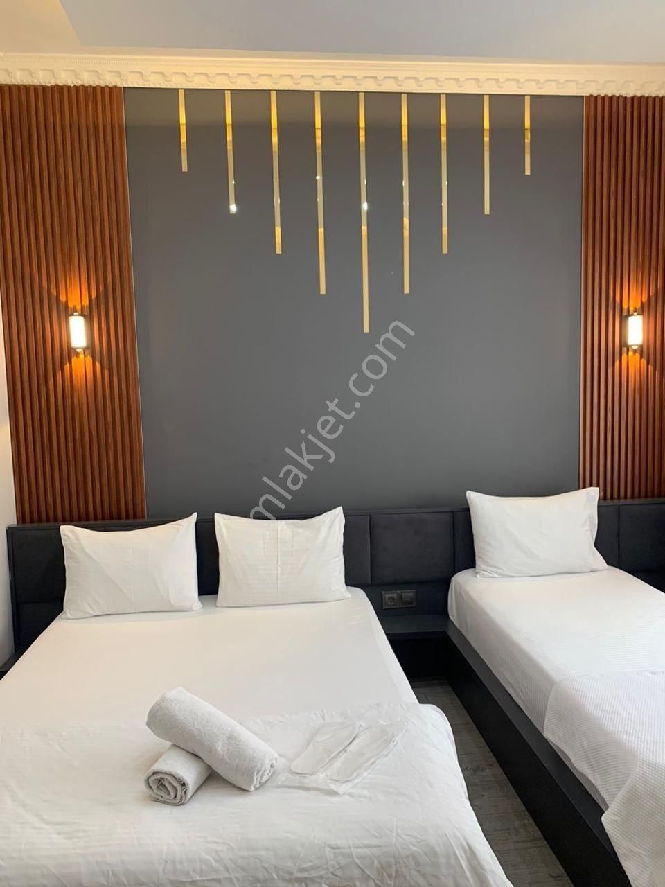 Bakırköy Acıbadem, Carousel, Capacity Yanı 1+1 Ultra Lüx Daireler