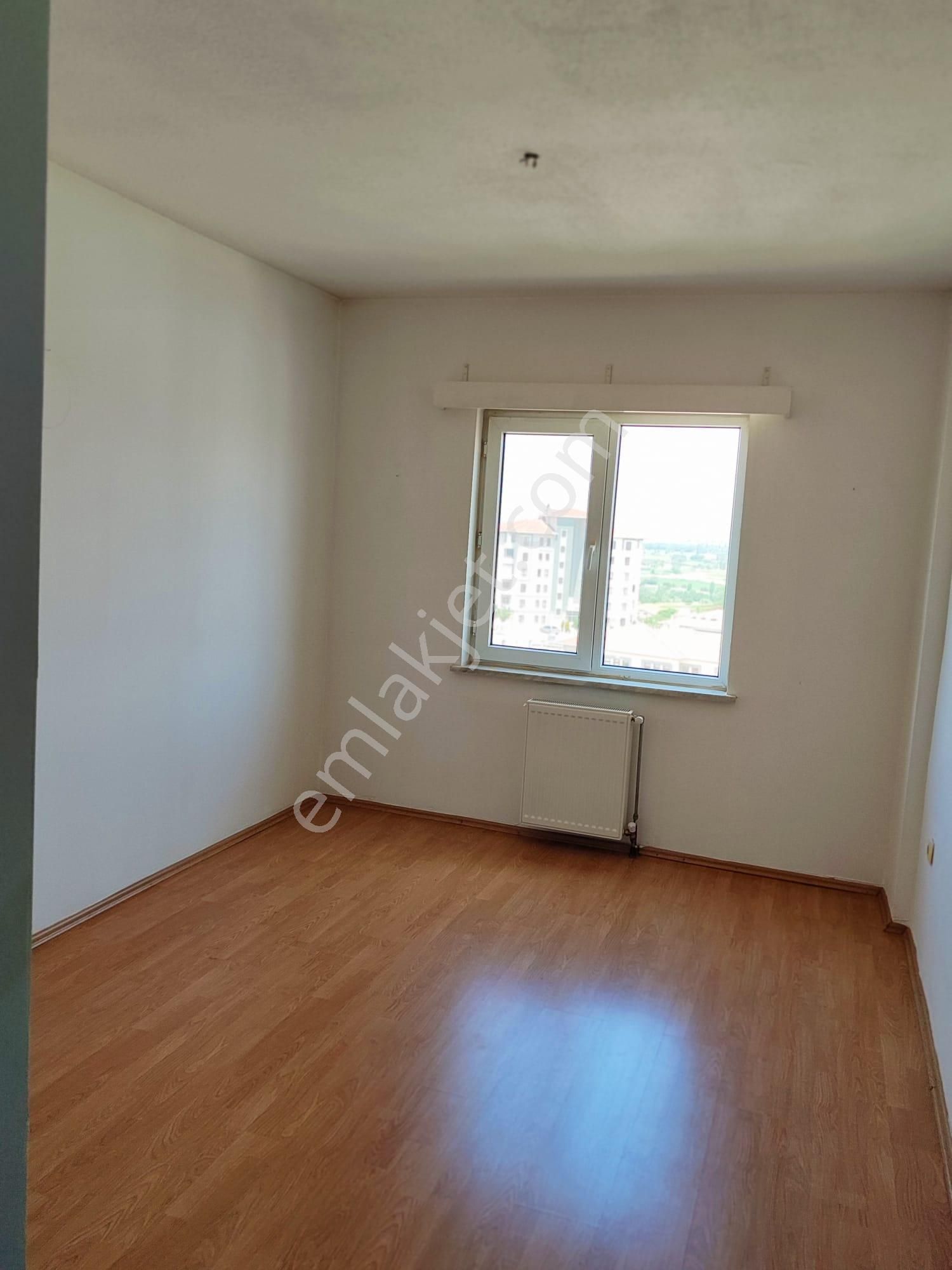 Beyşehir Avşar Mah 1. Etap Tokide Satılık Göl Manzaralı Arakat Daire - Görsel 27