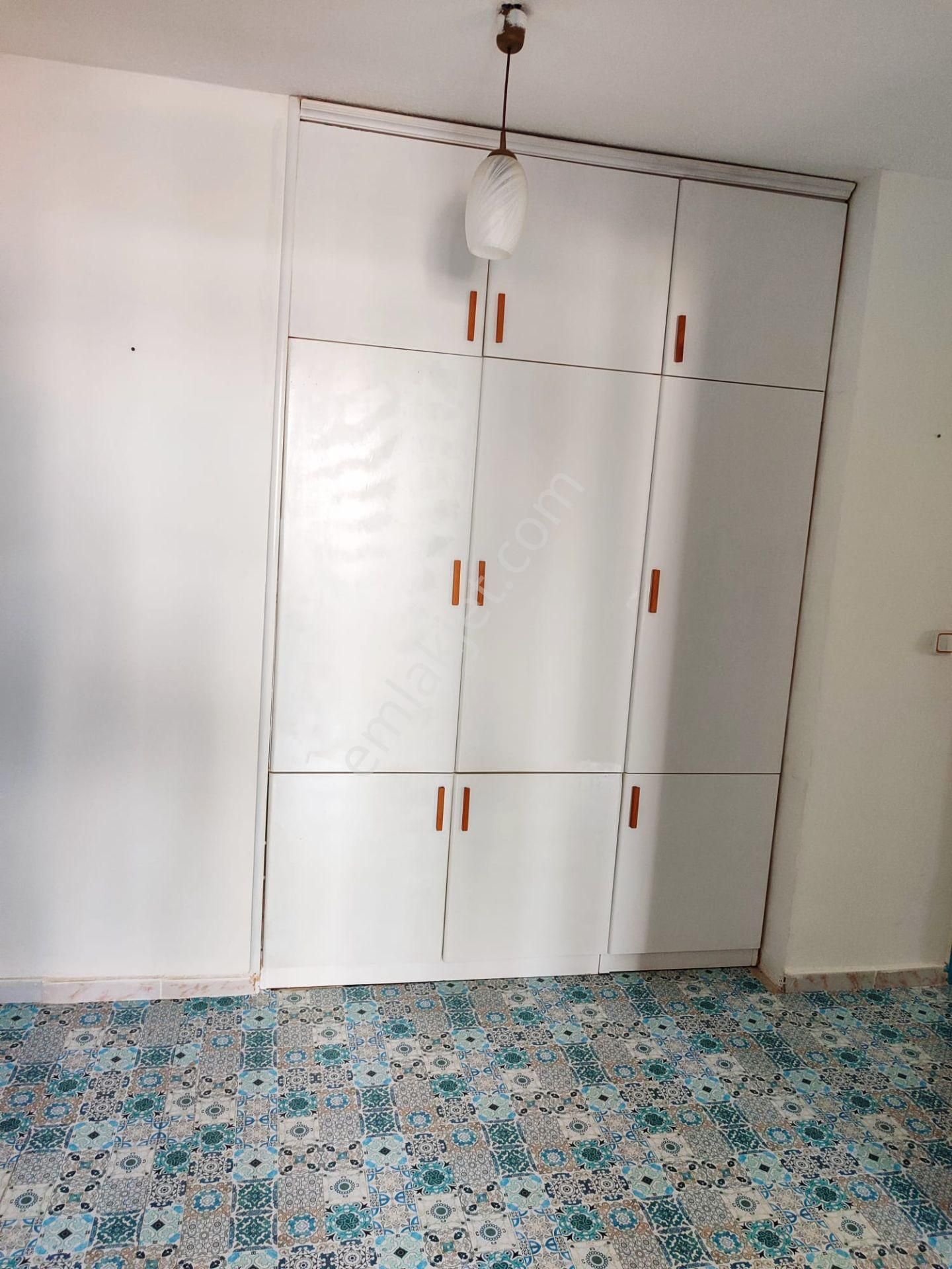 Beyşehir Avşar Mah 1. Etap Tokide Satılık Göl Manzaralı Arakat Daire - Görsel 25