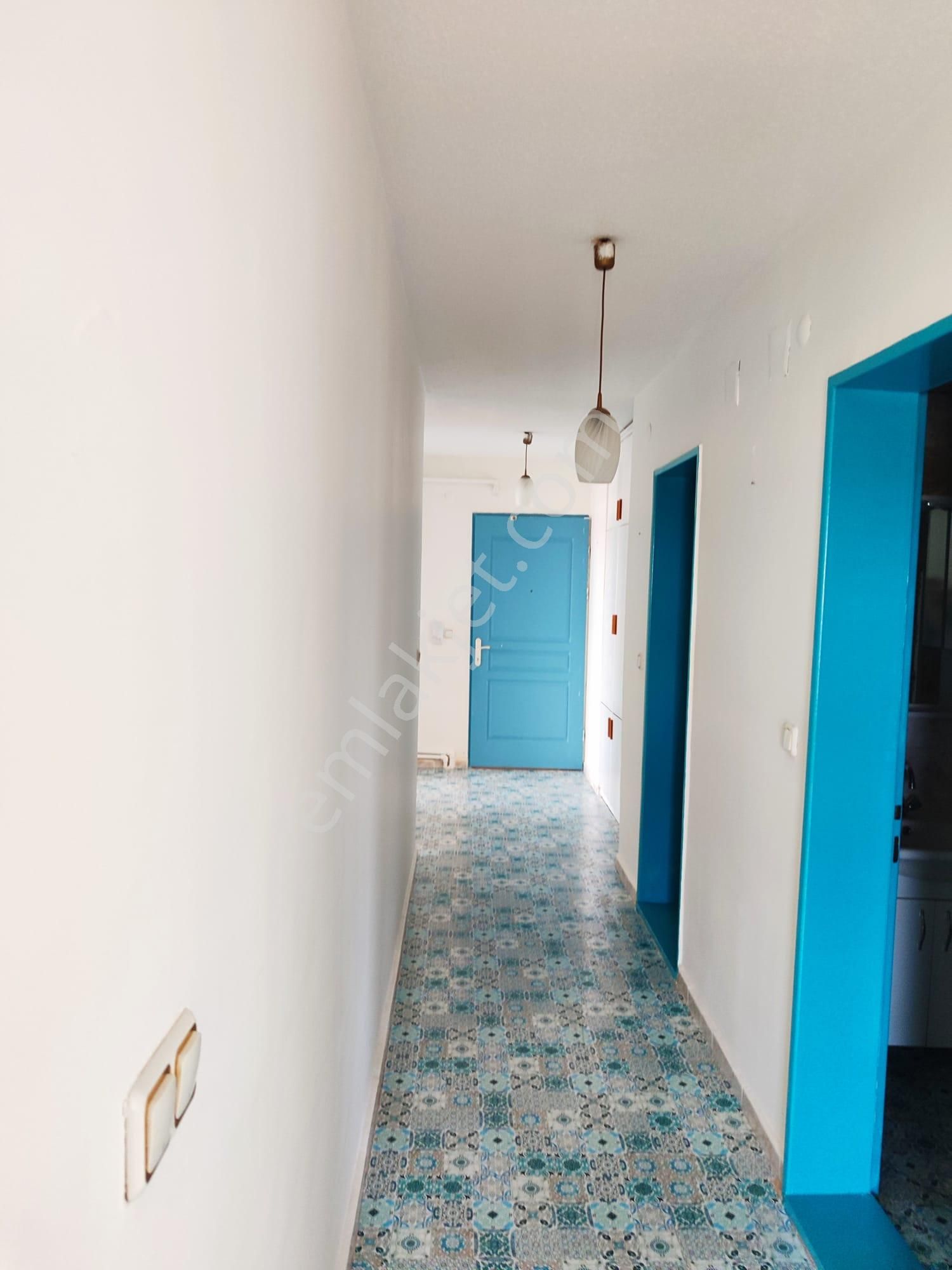 Beyşehir Avşar Mah 1. Etap Tokide Satılık Göl Manzaralı Arakat Daire - Görsel 26