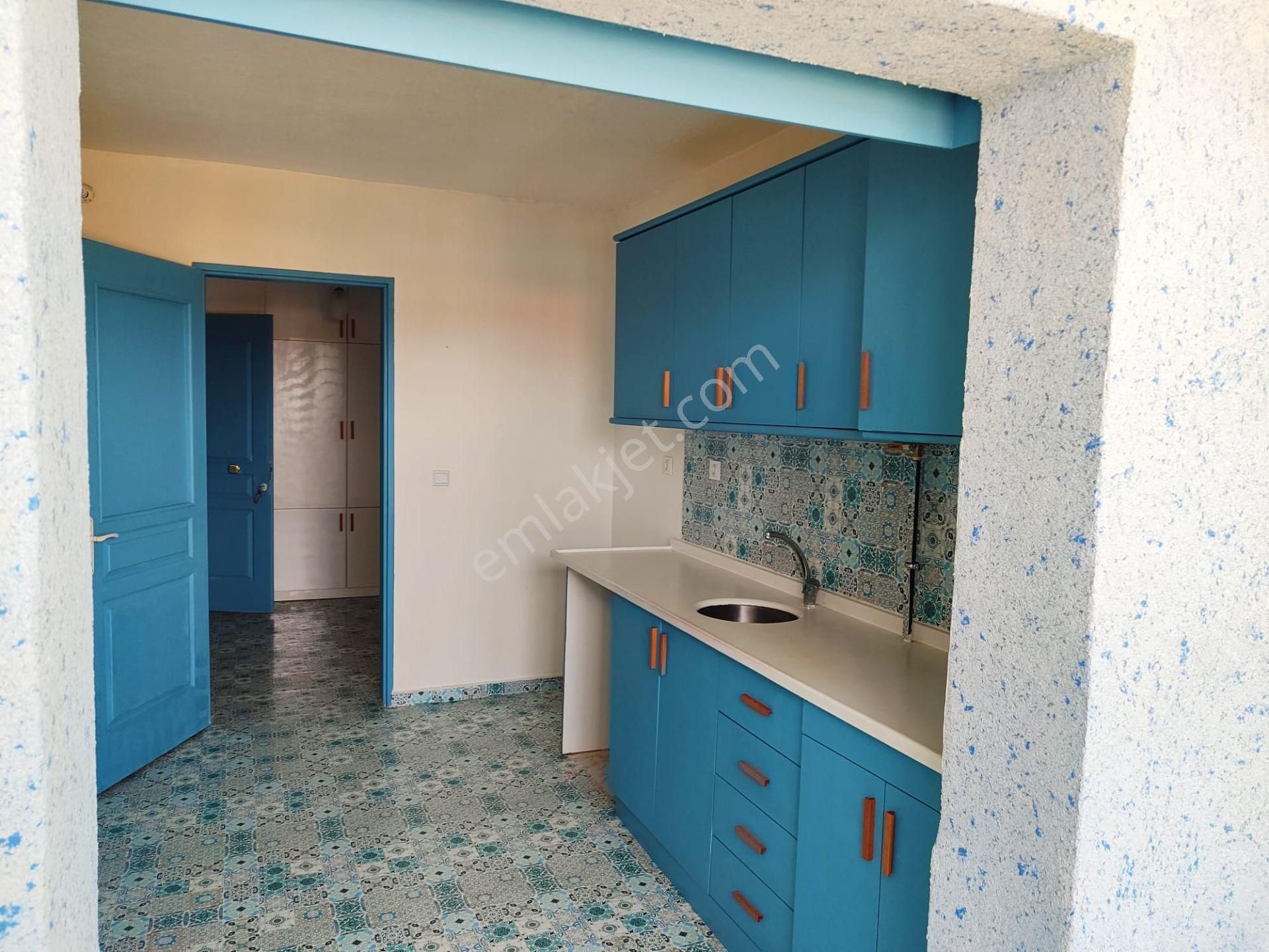 Beyşehir Avşar Mah 1. Etap Tokide Satılık Göl Manzaralı Arakat Daire - Görsel 6