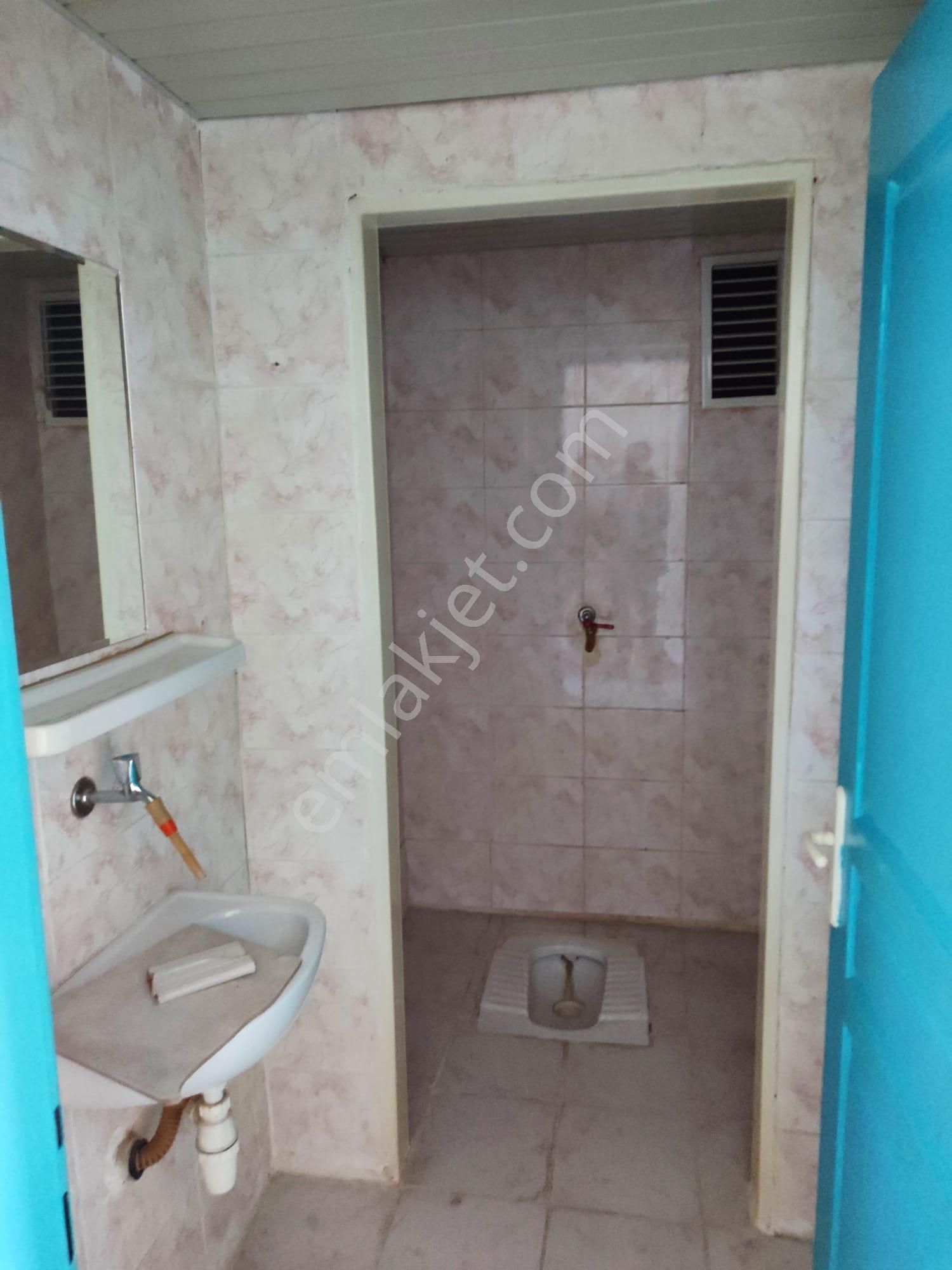 Beyşehir Avşar Mah 1. Etap Tokide Satılık Göl Manzaralı Arakat Daire - Görsel 24