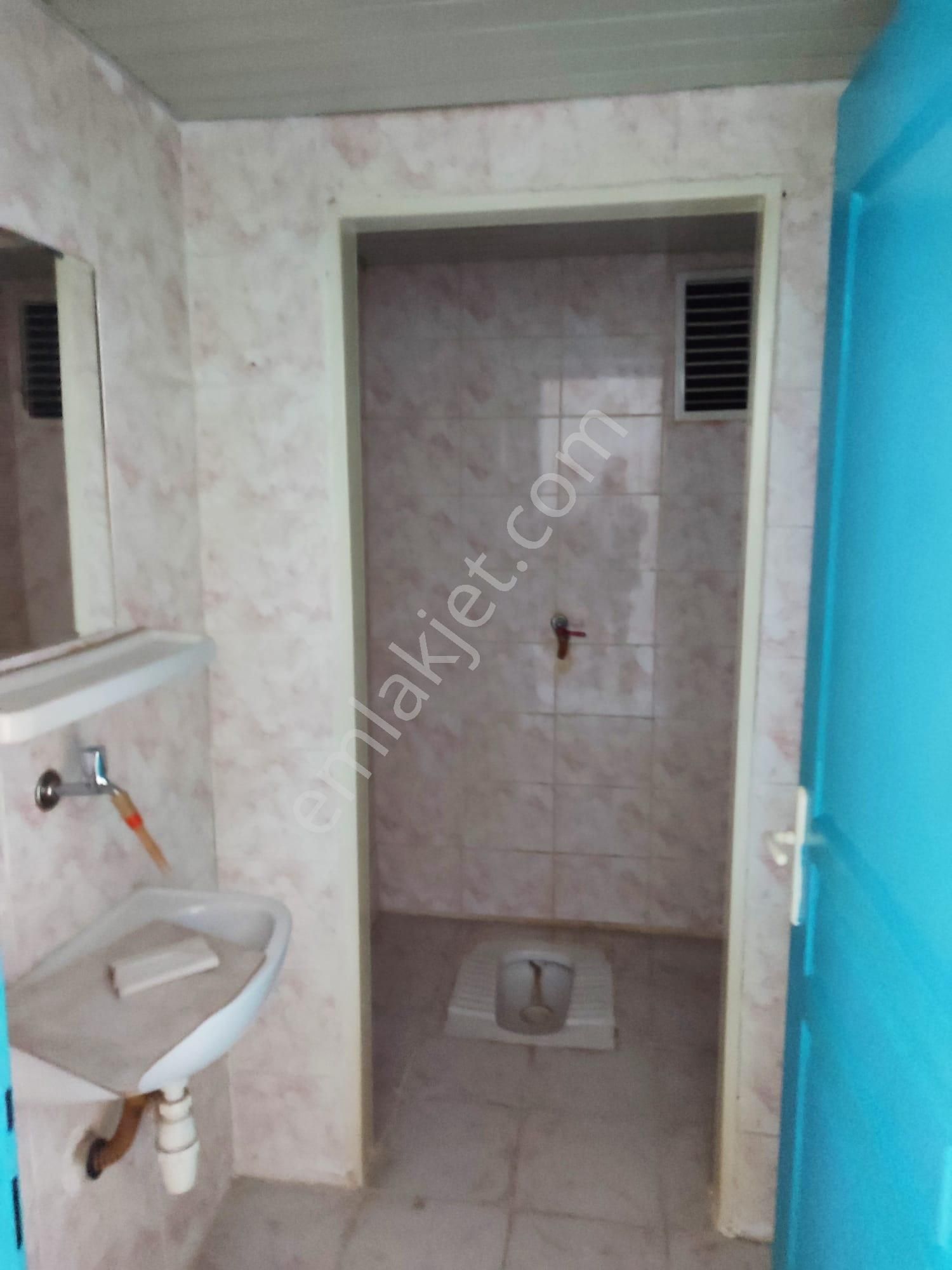 Beyşehir Avşar Mah 1. Etap Tokide Satılık Göl Manzaralı Arakat Daire - Görsel 20