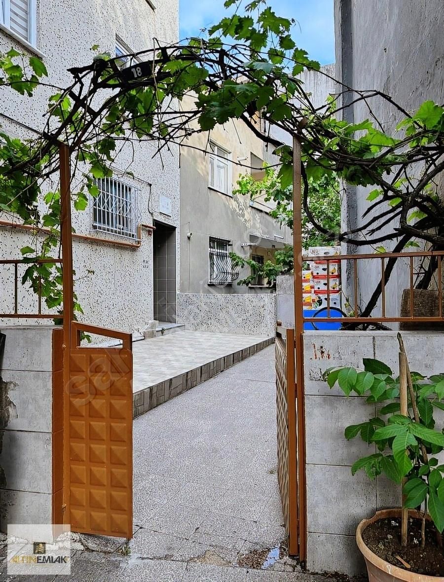 Altın Emlak'tan Cumhuriyet Mah. Satılık 4+2 M2 240 Dublex