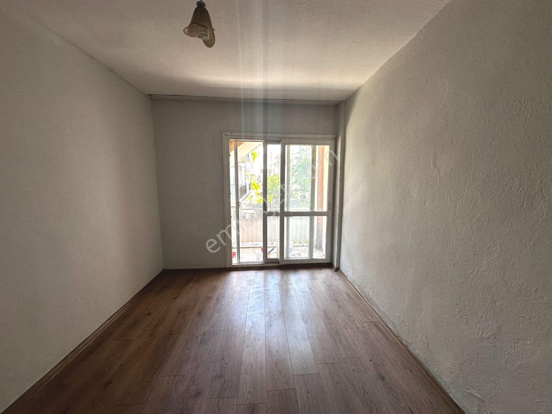 Çalışkan_dan Aydın Mahallesi Merkezde 1+ 1 Kiralık Daire.