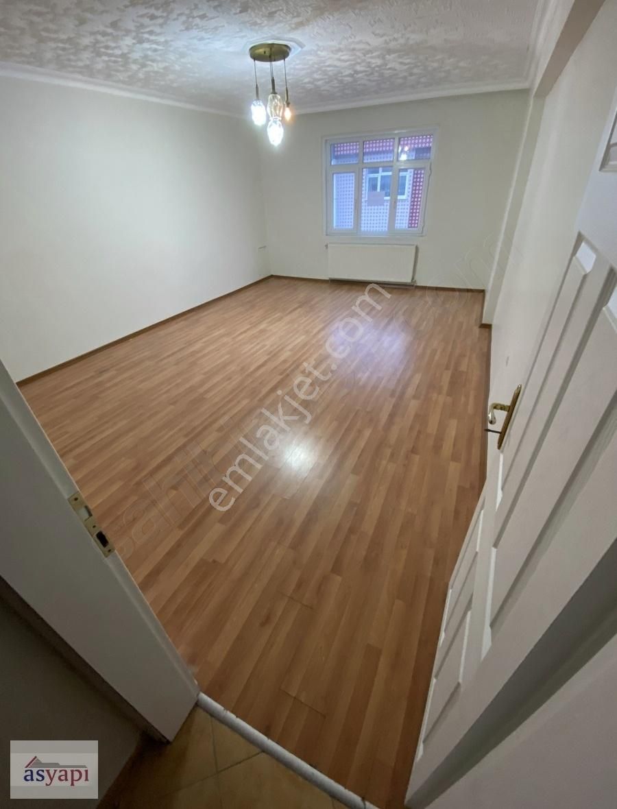 As Yapıdan Mükemmel Konm 4+3 350 M2 Krediye Uygun Merkezi Dublex