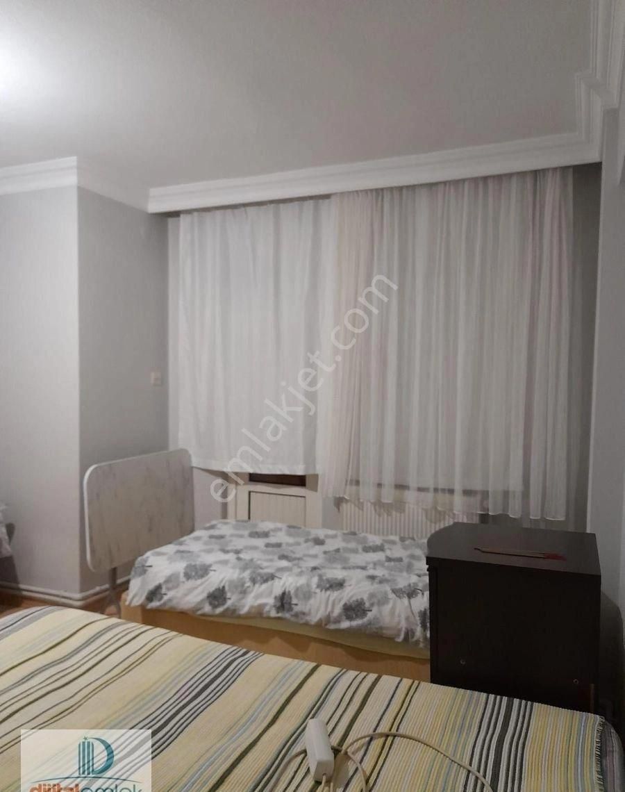 Dijitalemlak’tan Yıldırım Akçağlayanda Satılık 5 Katlı Apartman.