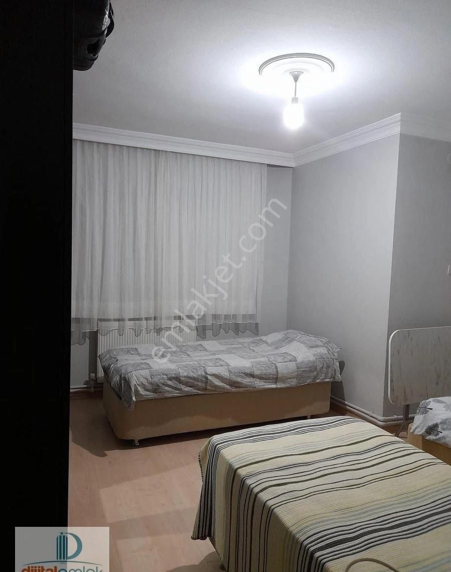 Dijitalemlak’tan Yıldırım Akçağlayanda Satılık 5 Katlı Apartman. - Görsel 9