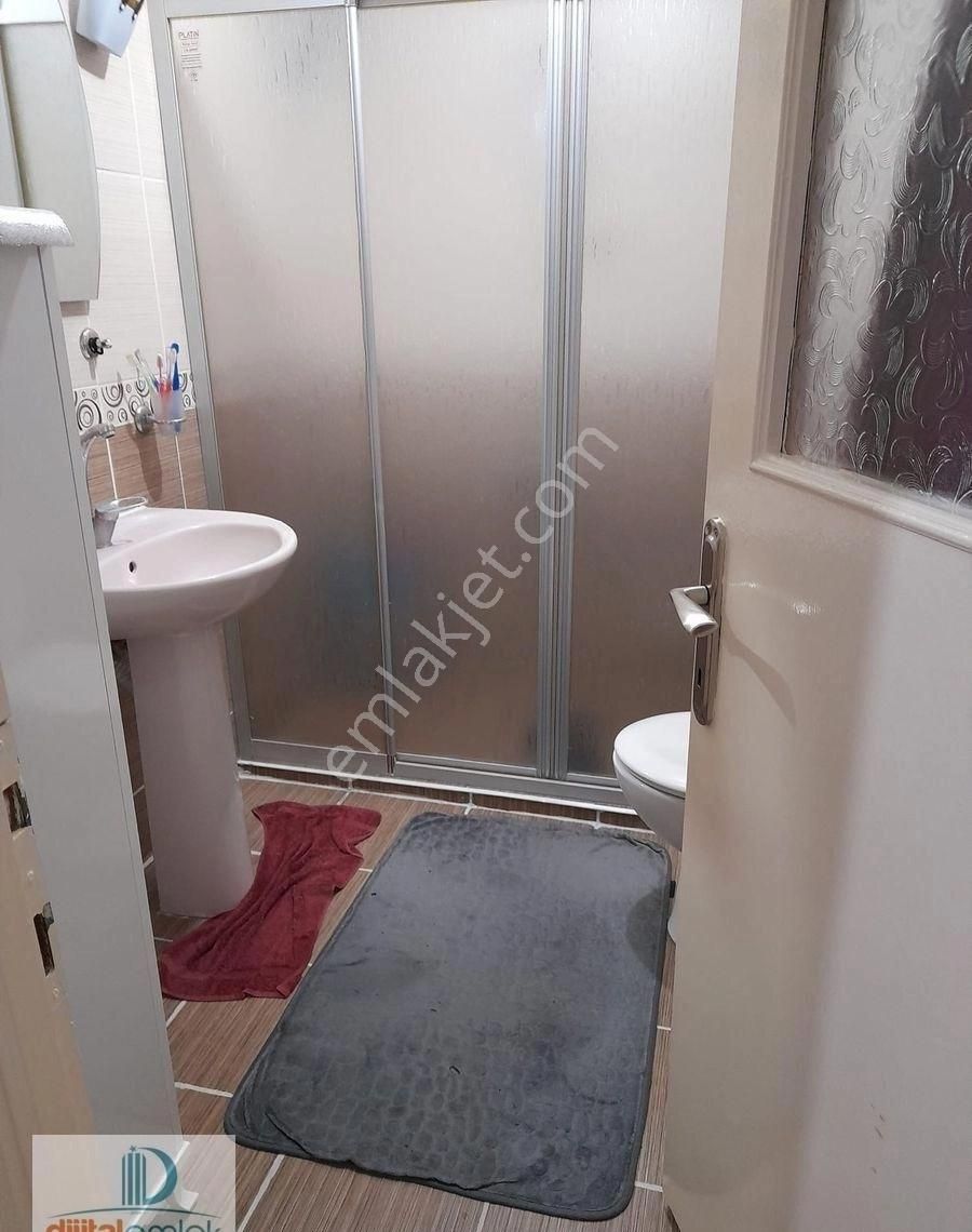 Dijitalemlak’tan Yıldırım Akçağlayanda Satılık 5 Katlı Apartman. - Görsel 12