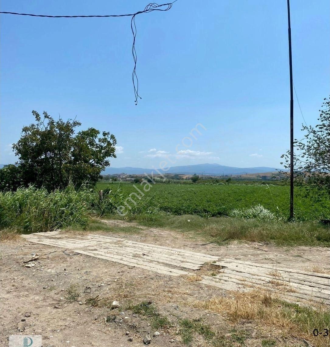 Dijitalemlak’tan Mk Paşa Atariyede İmar Bitişiği Satılık15.5 Dönüm Kıymetli Arazi. - Görsel 14