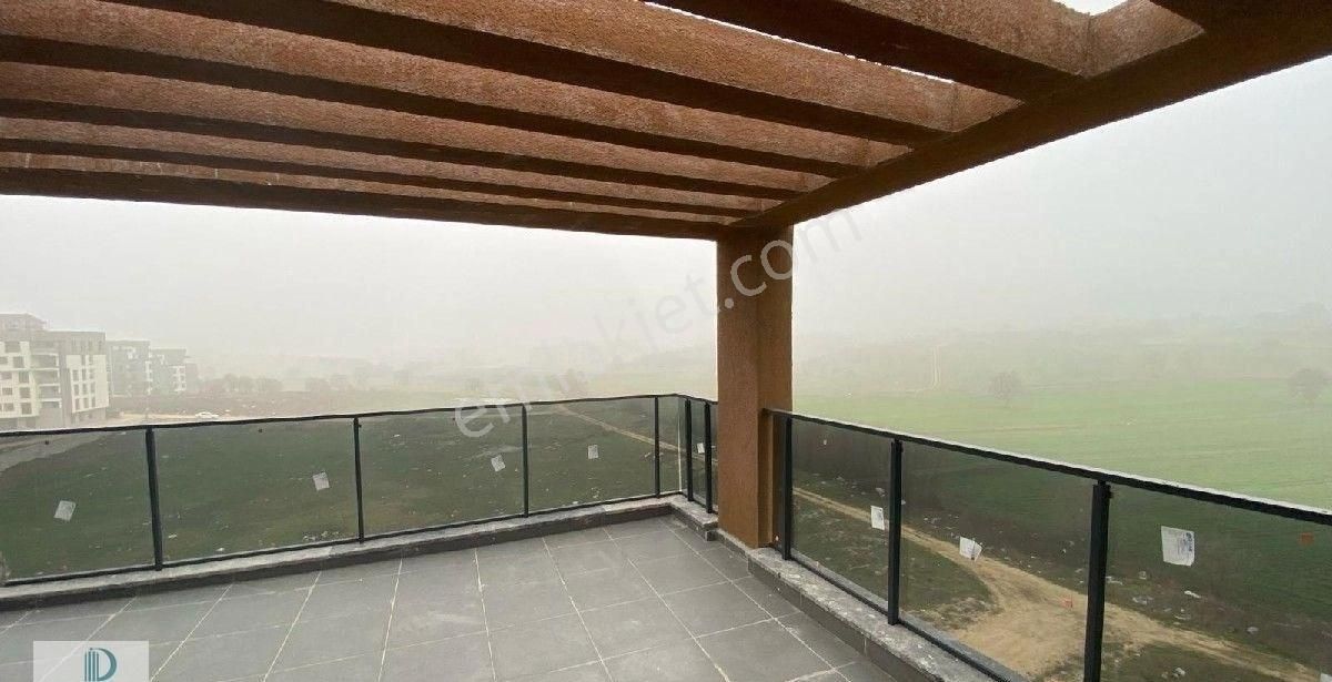 Kayapa Zafer Mah. Satılık 3+1dubleks Daire - Görsel 3