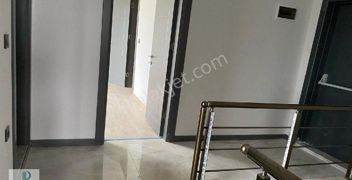 Kayapa Zafer Mah. Satılık 3+1dubleks Daire - Görsel 9