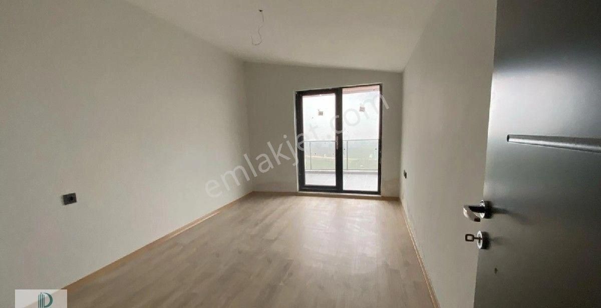 Kayapa Zafer Mah. Satılık 3+1dubleks Daire - Görsel 7