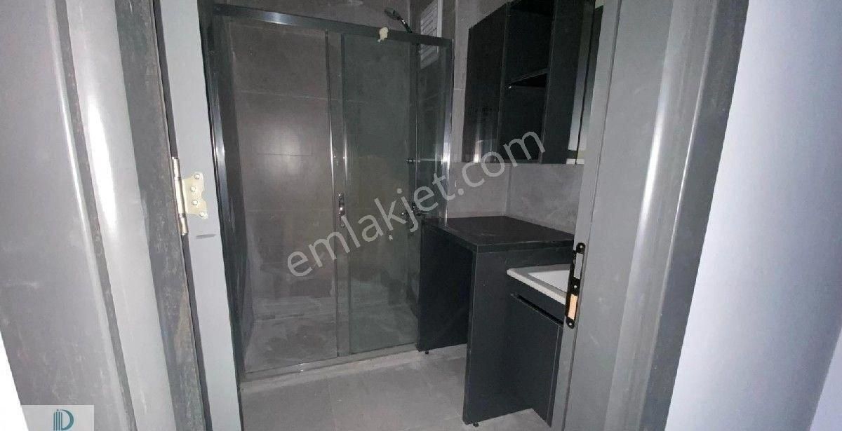 Kayapa Zafer Mah. Satılık 3+1dubleks Daire - Görsel 29