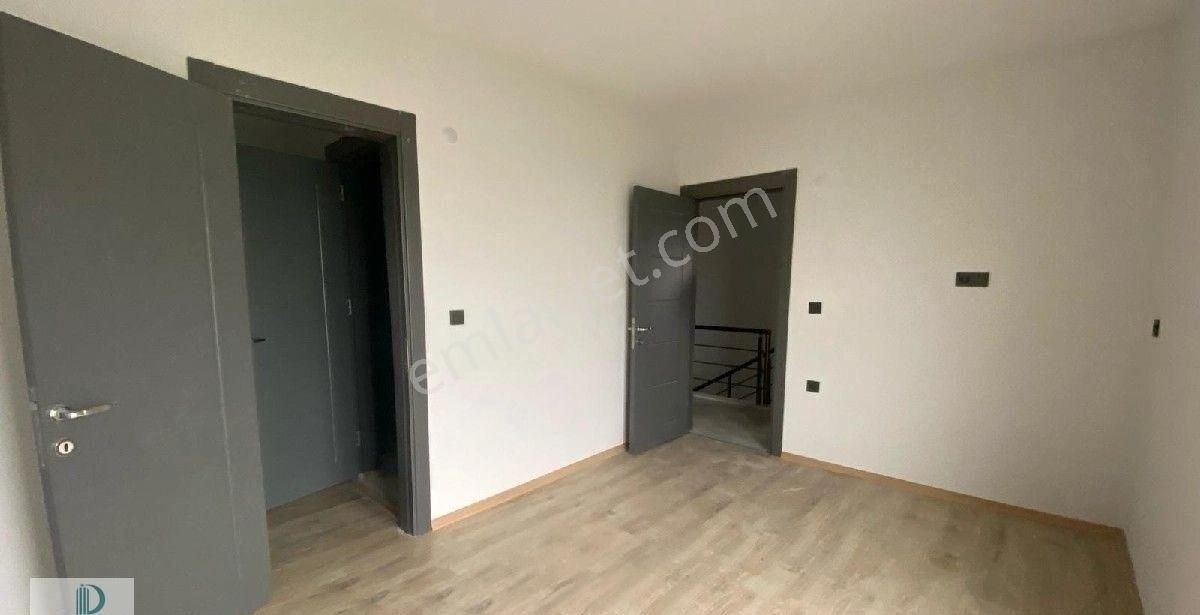 Kayapa Zafer Mah. Satılık 3+1dubleks Daire - Görsel 6