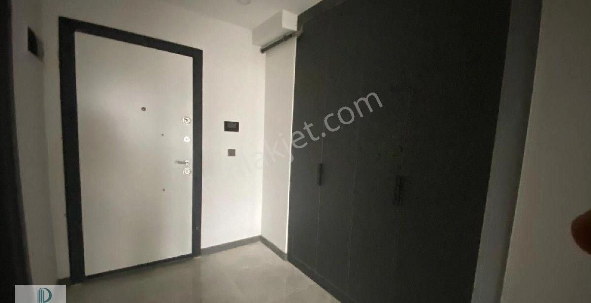 Kayapa Zafer Mah. Satılık 3+1dubleks Daire