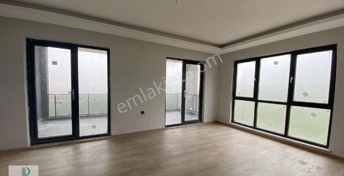 Kayapa Zafer Mah. Satılık 3+1dubleks Daire - Görsel 22