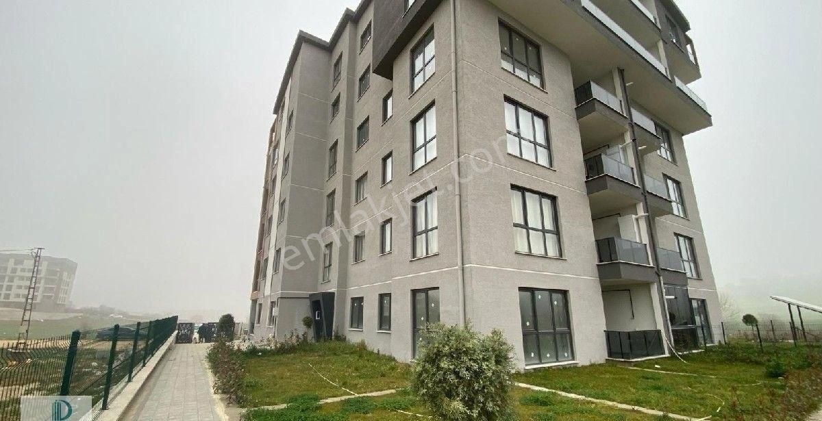 Kayapa Zafer Mah. Satılık 3+1dubleks Daire - Görsel 28