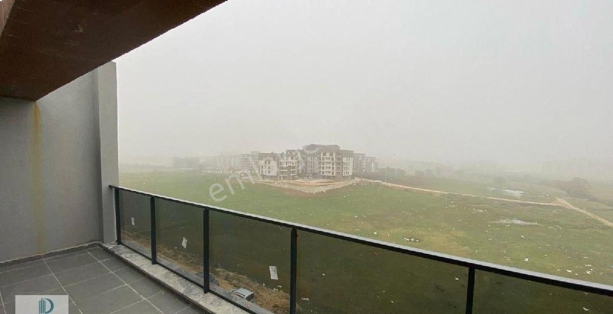 Kayapa Zafer Mah. Satılık 3+1dubleks Daire - Görsel 12