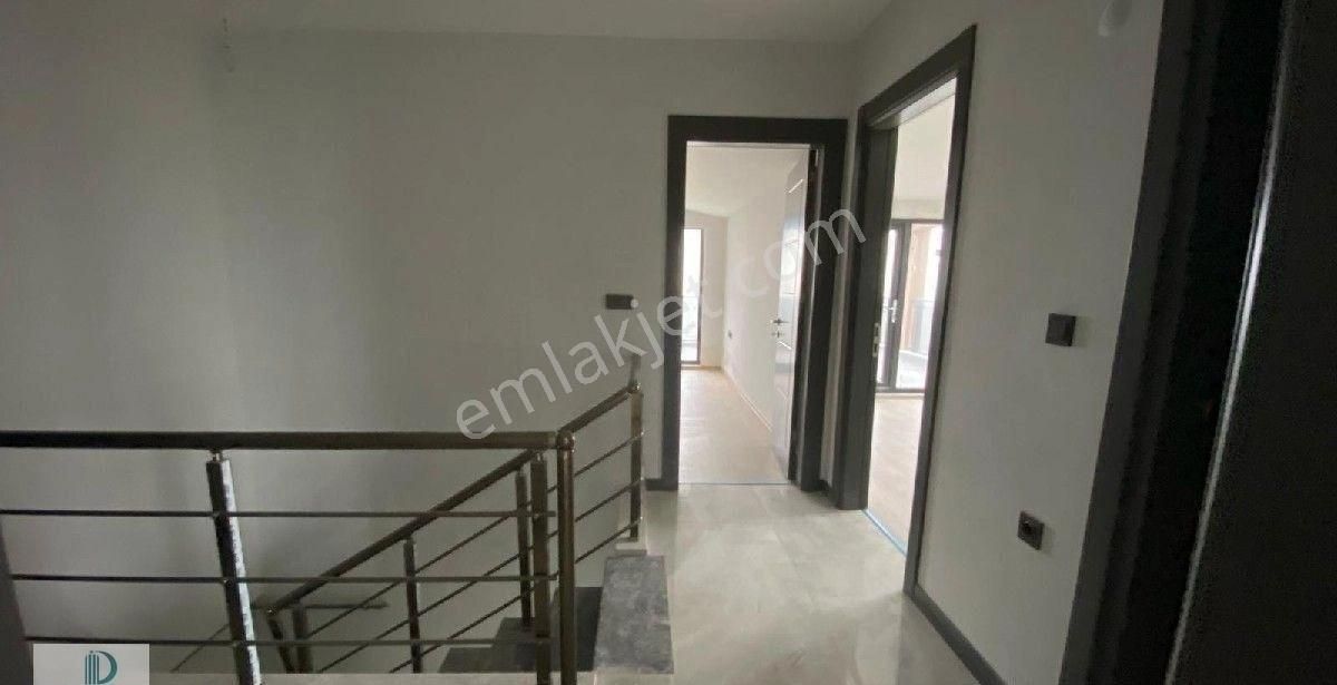 Kayapa Zafer Mah. Satılık 3+1dubleks Daire - Görsel 24