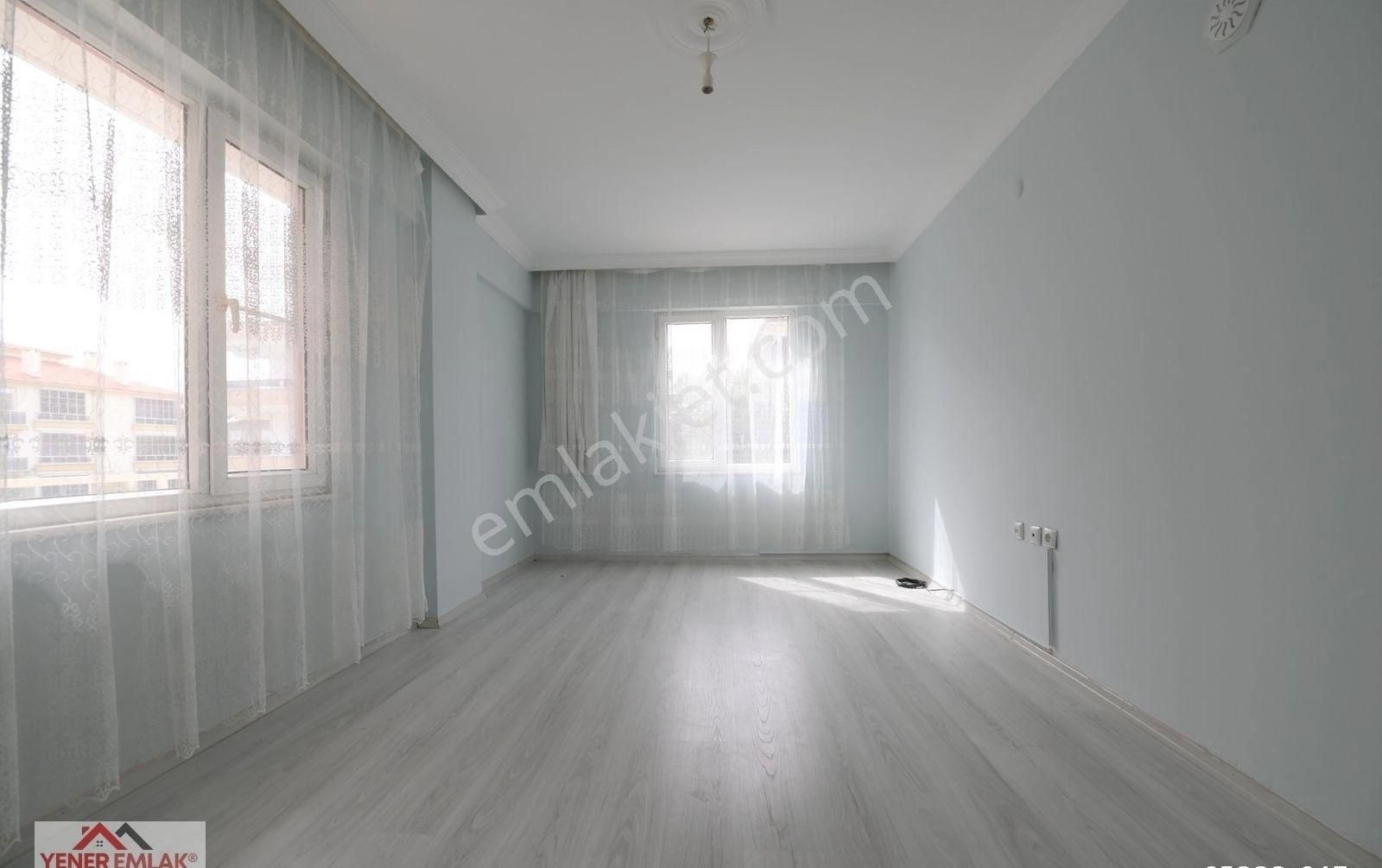 Altınoluk Yağcılarda, Arakat, Öncephe ▒ 2+1 Ayrı Mutfak Fırsat ▒
