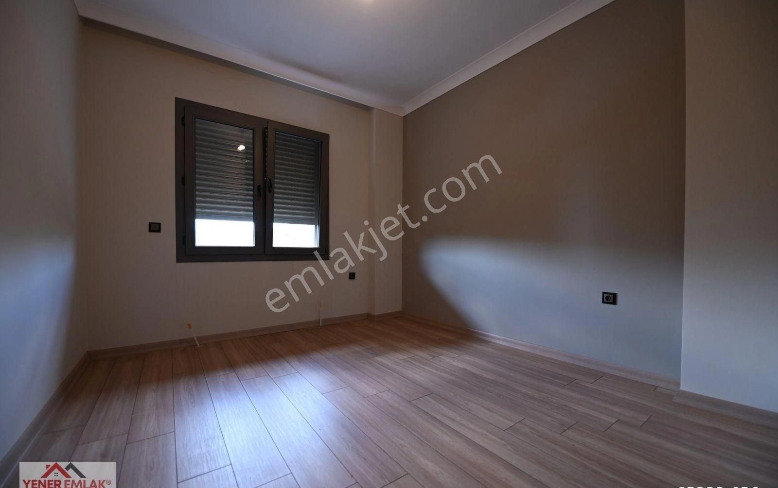 Güre-fener Arası ▒ 2100m2 Siteiçi İçerisinde ▒ Bahçeli Villa ▒ - Görsel 12