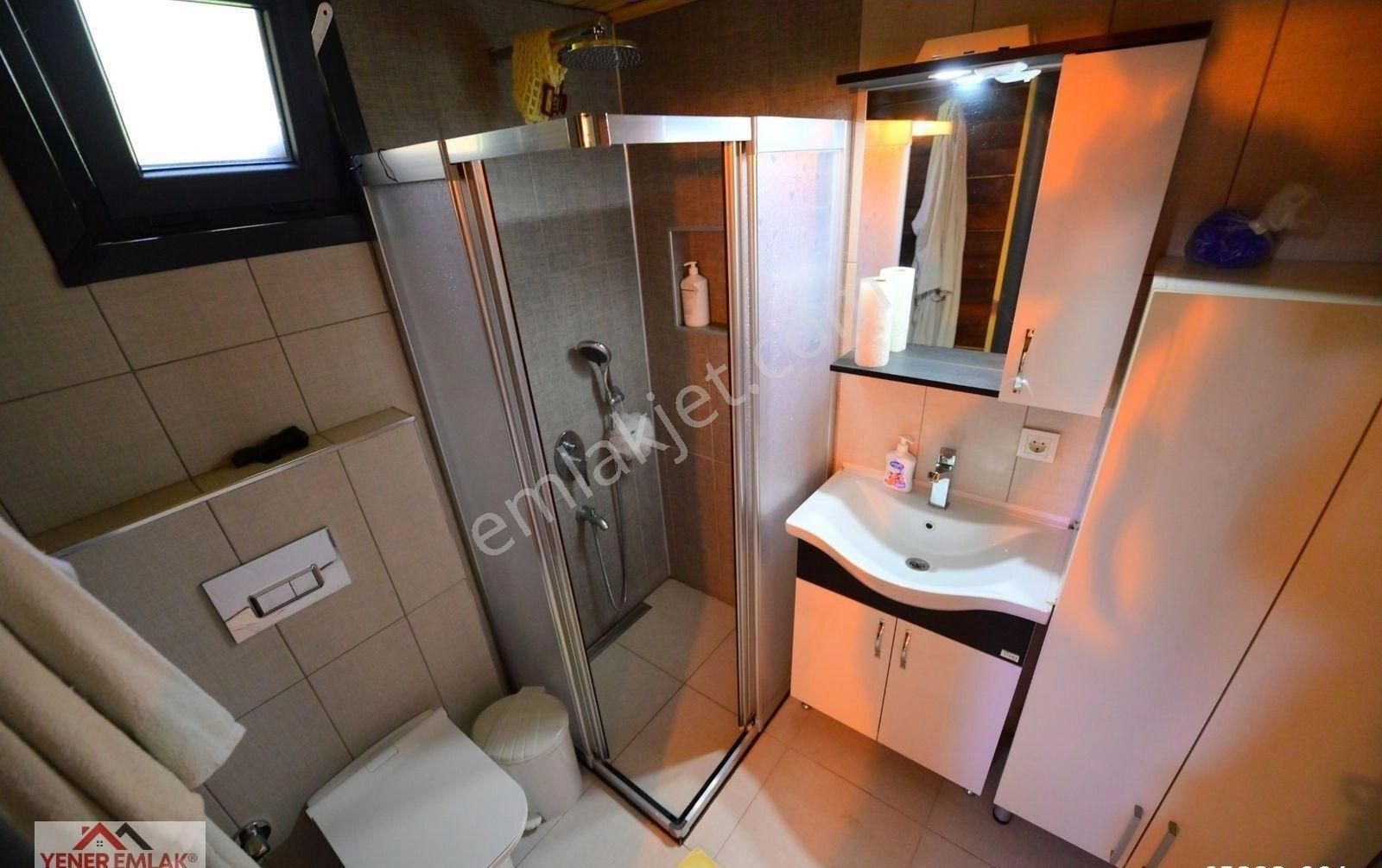 Zeytinli'de ▒ Yatırımlık ▒ Dere Kenarı ▒ Cennetten Köşe Çiftlik - Görsel 28