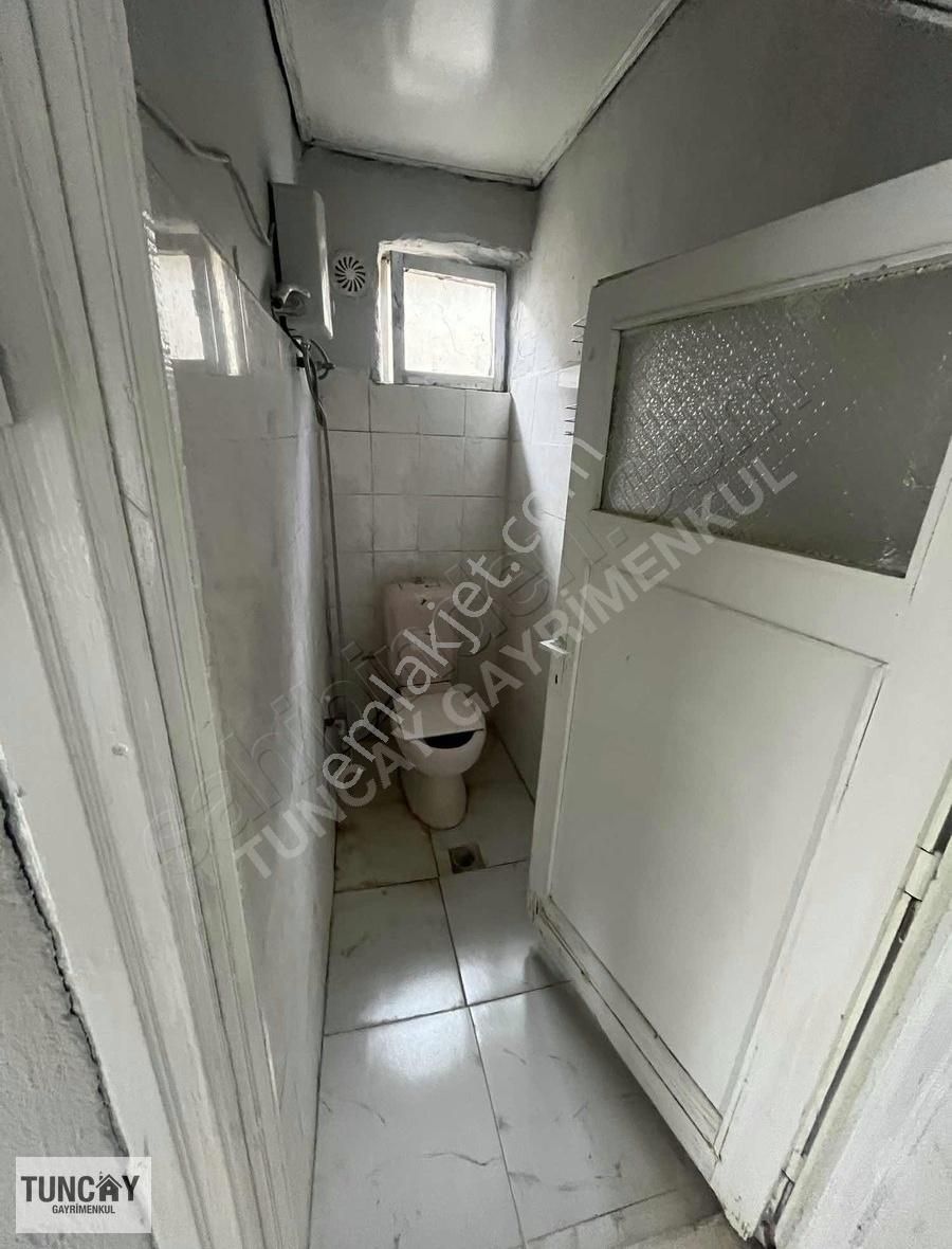 Tuncay Dan Bahçelievler Mh Satılık Müstakil Ev - Görsel 14