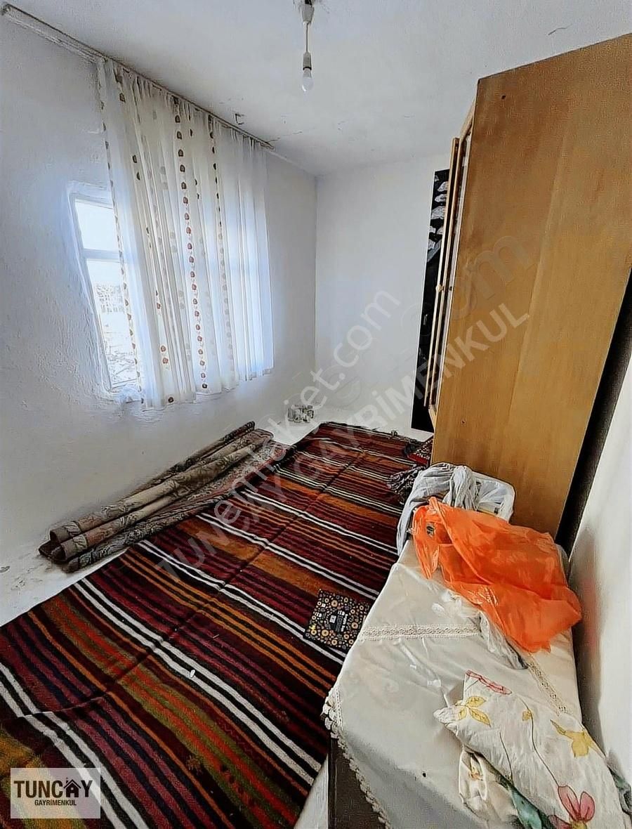 Tuncay'dan Ulukapı Mh Satılık Müstakil Ev - Görsel 22