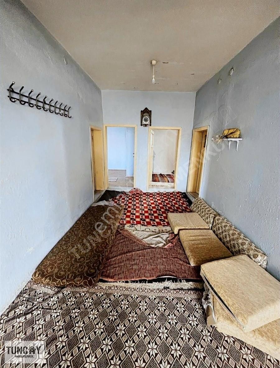 Tuncay'dan Ulukapı Mh Satılık Müstakil Ev - Görsel 13