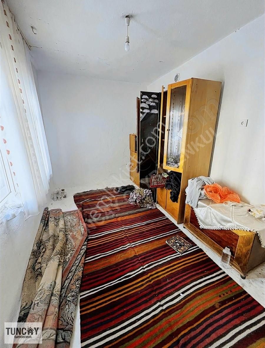 Tuncay'dan Ulukapı Mh Satılık Müstakil Ev - Görsel 18