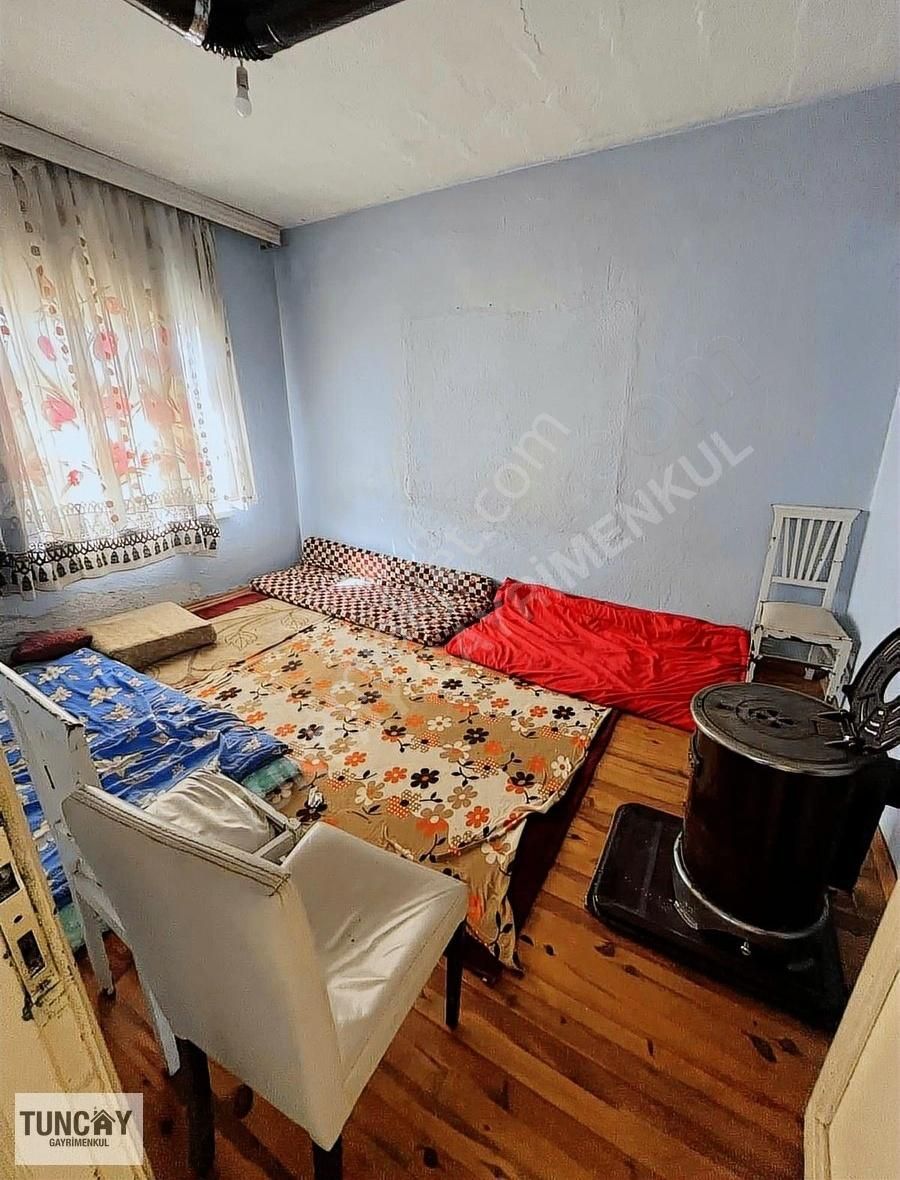 Tuncay'dan Ulukapı Mh Satılık Müstakil Ev - Görsel 15