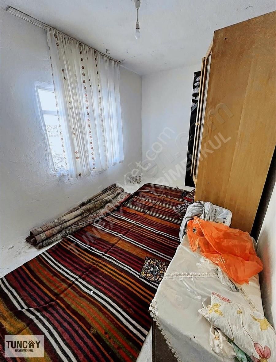 Tuncay'dan Ulukapı Mh Satılık Müstakil Ev - Görsel 4