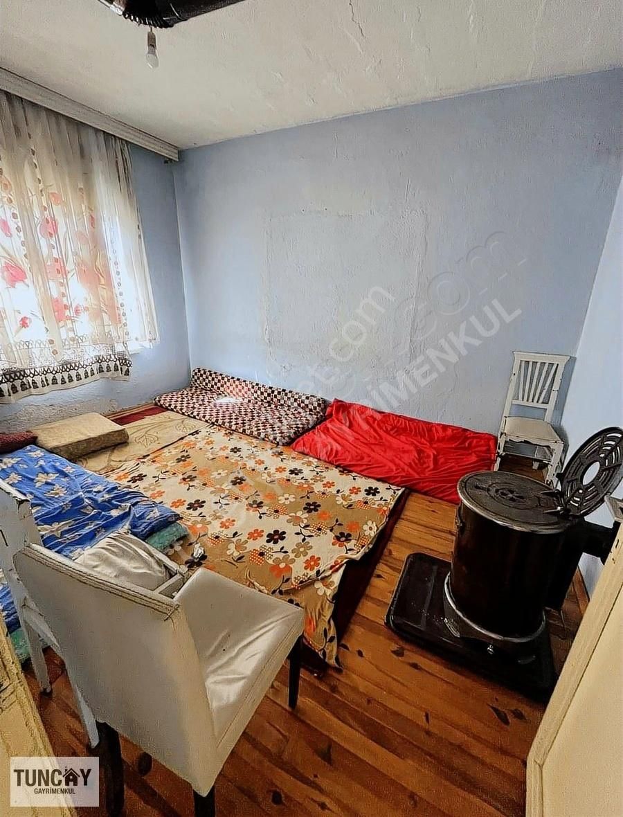 Tuncay'dan Ulukapı Mh Satılık Müstakil Ev - Görsel 11